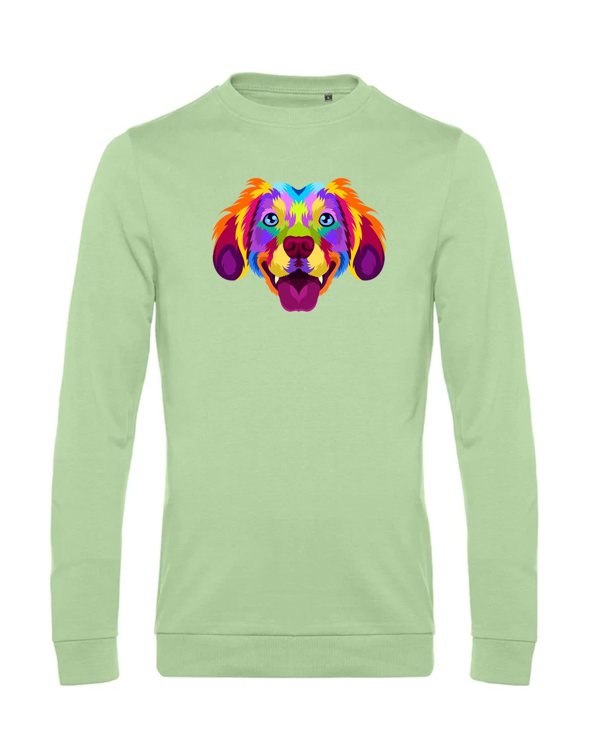 bundle-src:https://cdn.shopify.com/s/files/1/0946/1078/4639/files/WU01W_P_BC_503_01.jpg?v=1772633790