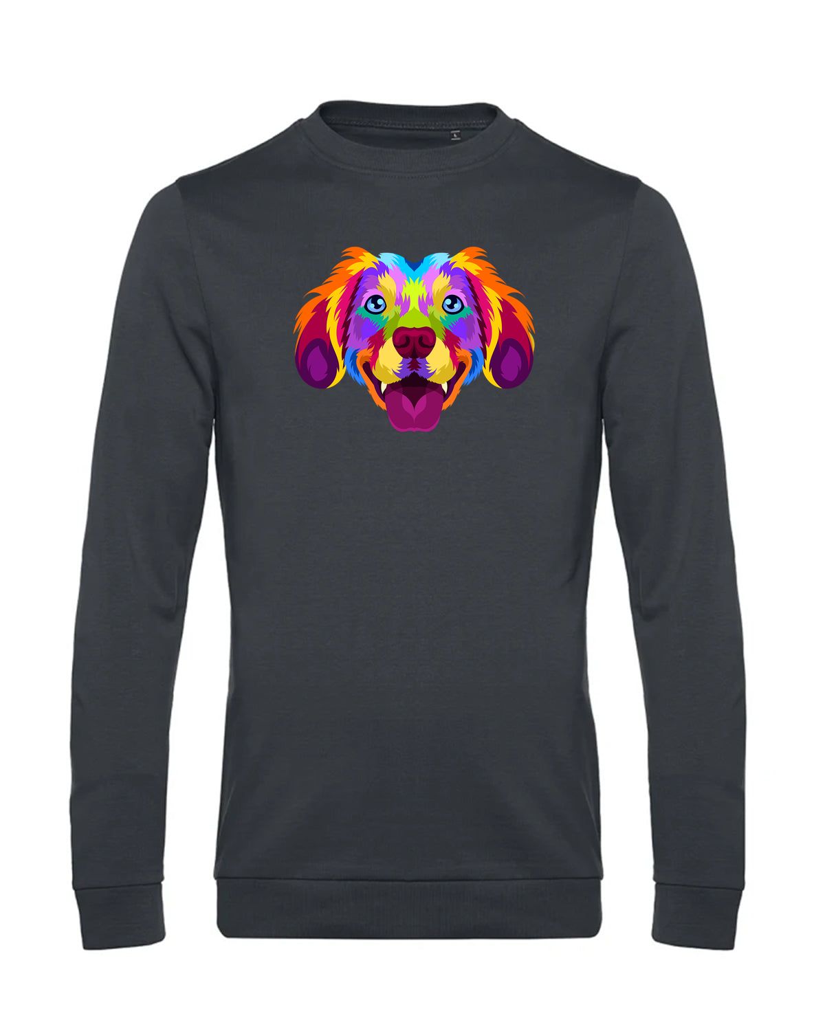 bundle-src:https://cdn.shopify.com/s/files/1/0946/1078/4639/files/WU01W_P_BC_669_01.jpg?v=1772633790