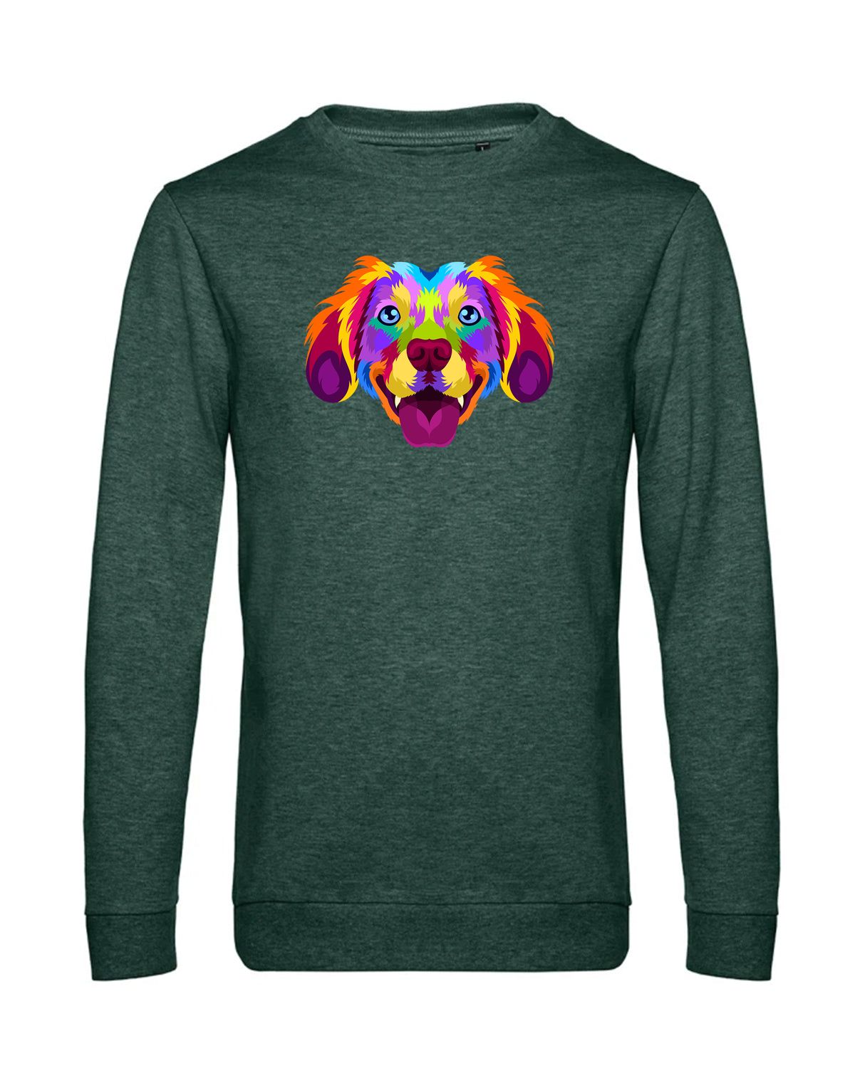 bundle-src:https://cdn.shopify.com/s/files/1/0946/1078/4639/files/WU01W_P_BC_618_01.jpg?v=1772633790