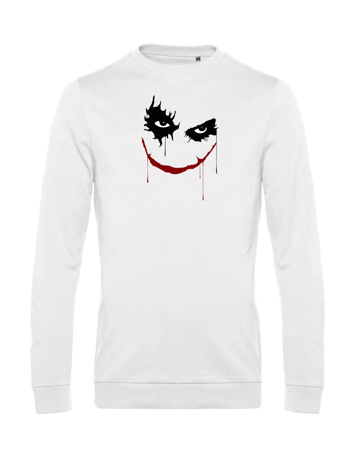 bundle-src:https://cdn.shopify.com/s/files/1/0946/1078/4639/files/WU01W_P_BC_001_01.jpg?v=1772633790