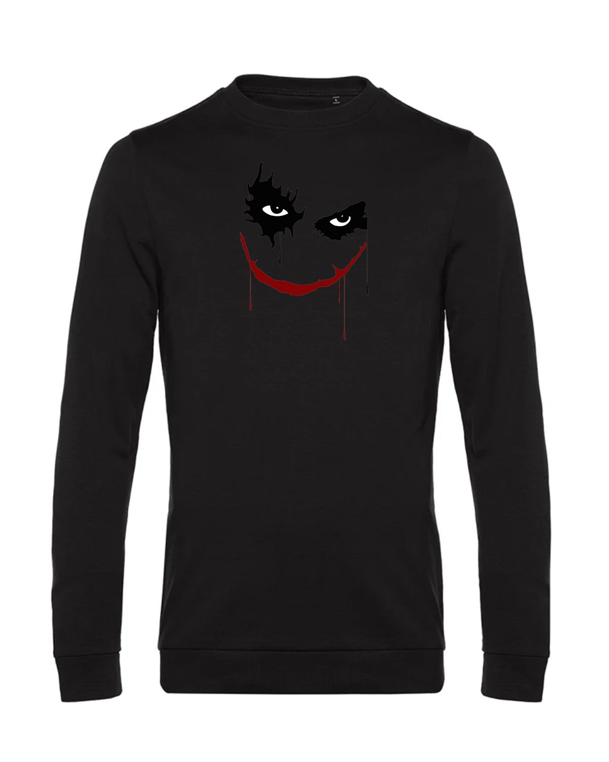 bundle-src:https://cdn.shopify.com/s/files/1/0946/1078/4639/files/WU01W_P_BC_005_01.jpg?v=1772633790