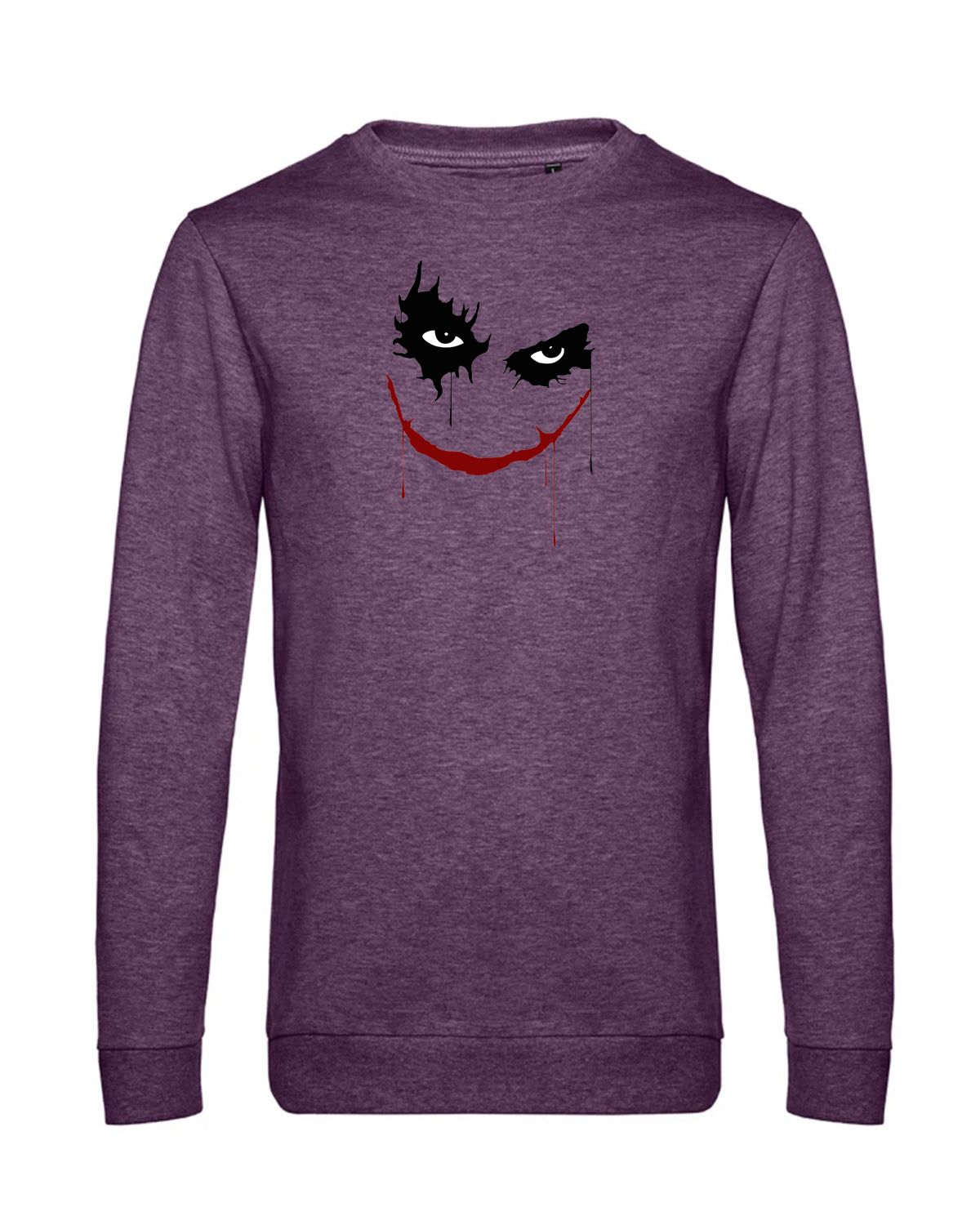 bundle-src:https://cdn.shopify.com/s/files/1/0946/1078/4639/files/WU01W_P_BC_616_01.jpg?v=1772633790