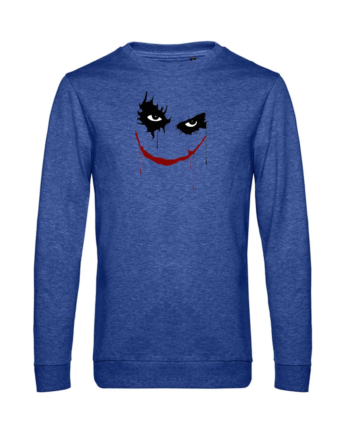 bundle-src:https://cdn.shopify.com/s/files/1/0946/1078/4639/files/WU01W_P_BC_612_01.jpg?v=1772633790