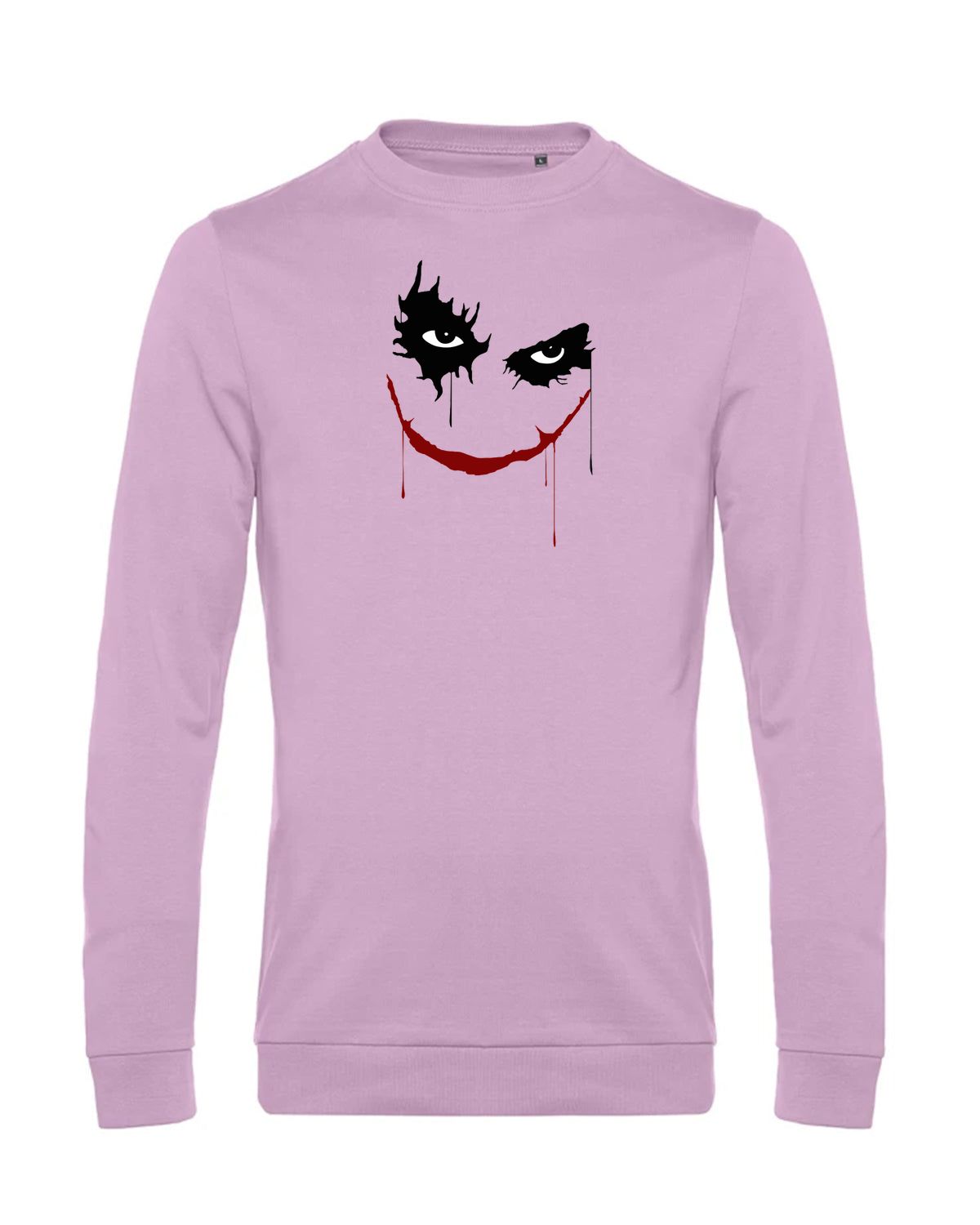 bundle-src:https://cdn.shopify.com/s/files/1/0946/1078/4639/files/WU01W_P_BC_331_01.jpg?v=1772633790