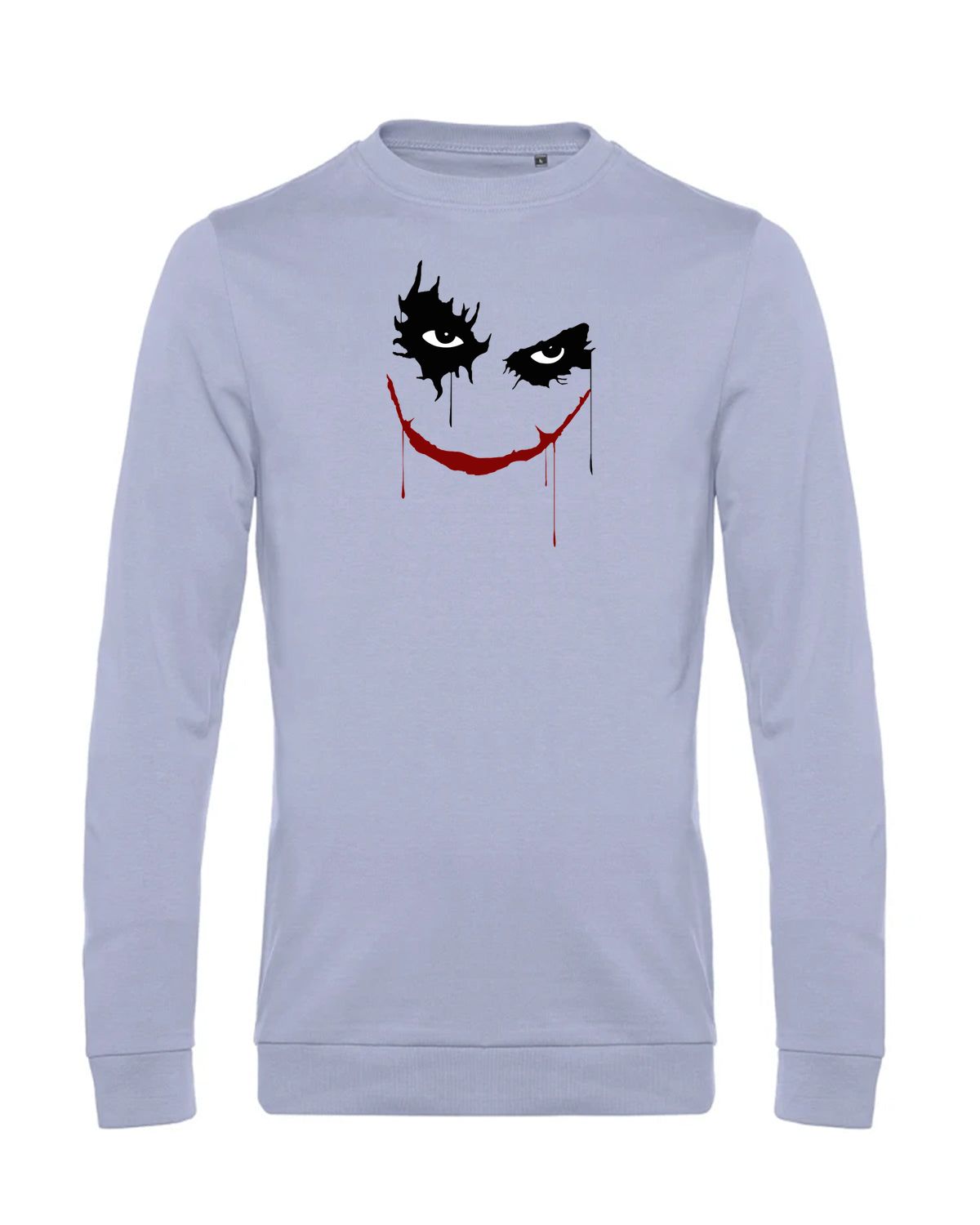 bundle-src:https://cdn.shopify.com/s/files/1/0946/1078/4639/files/WU01W_P_BC_339_01.jpg?v=1772633790