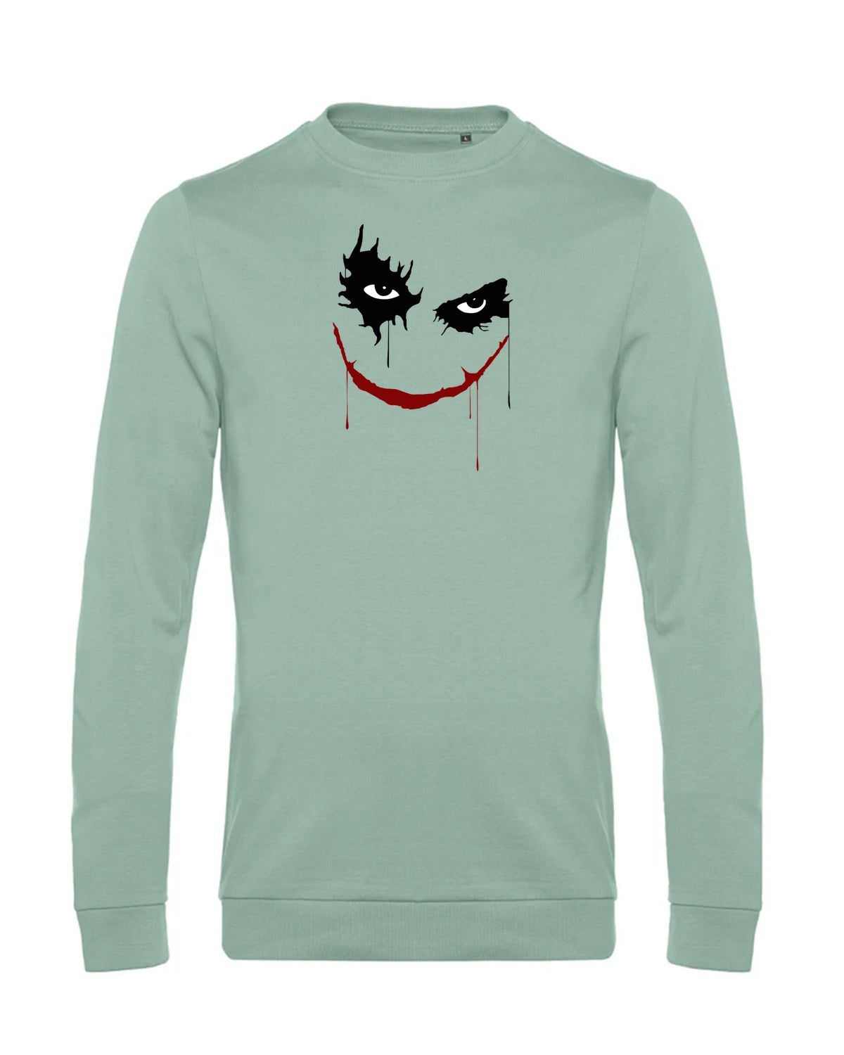 bundle-src:https://cdn.shopify.com/s/files/1/0946/1078/4639/files/WU01W_P_BC_502_01.jpg?v=1772633790