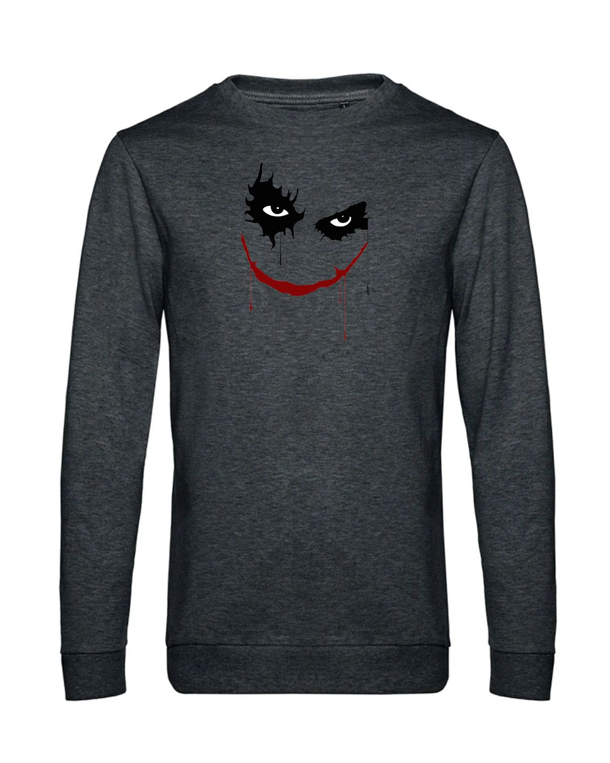 bundle-src:https://cdn.shopify.com/s/files/1/0946/1078/4639/files/WU01W_P_BC_625_01.jpg?v=1772633790