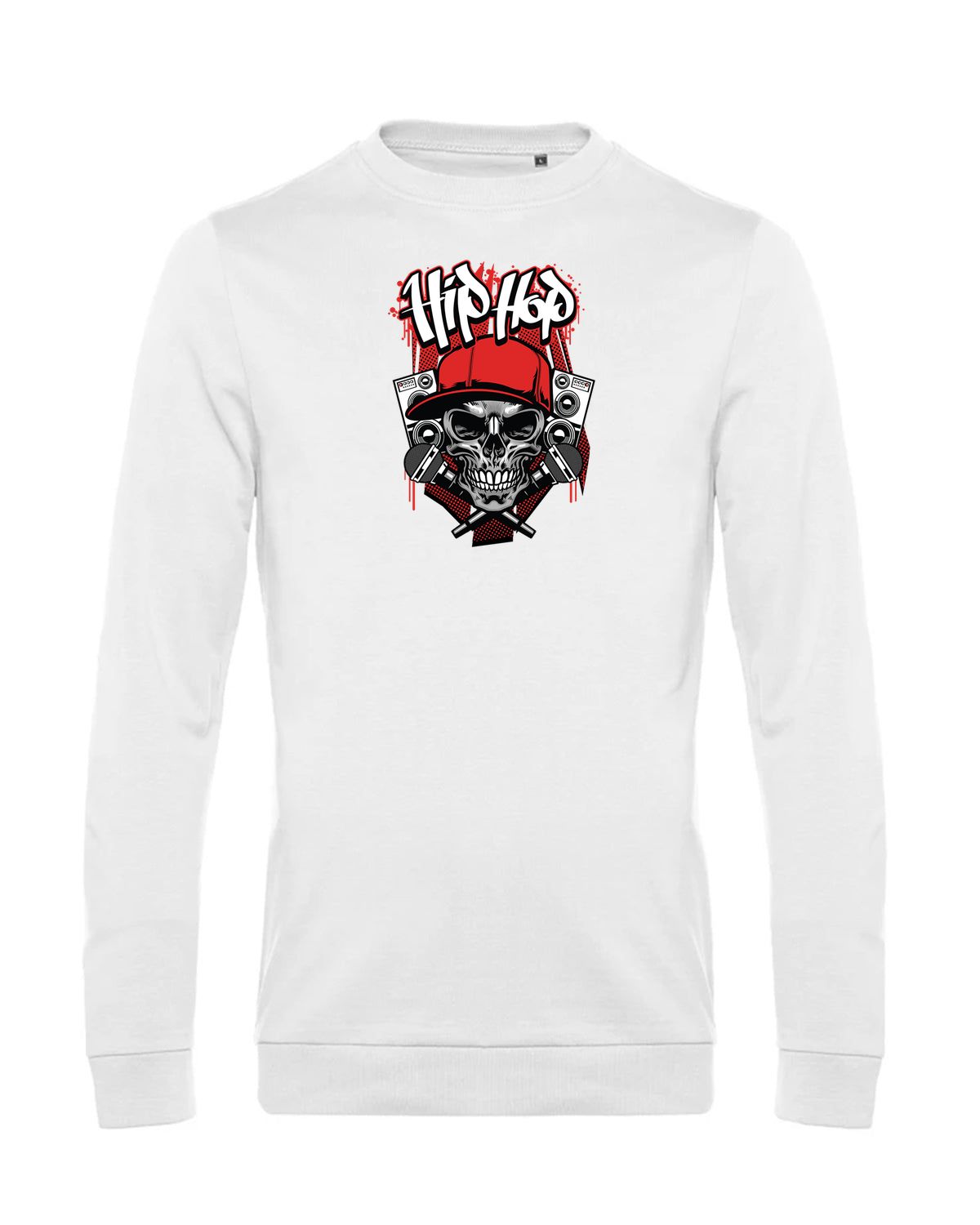 bundle-src:https://cdn.shopify.com/s/files/1/0946/1078/4639/files/WU01W_P_BC_001_01.jpg?v=1772633790