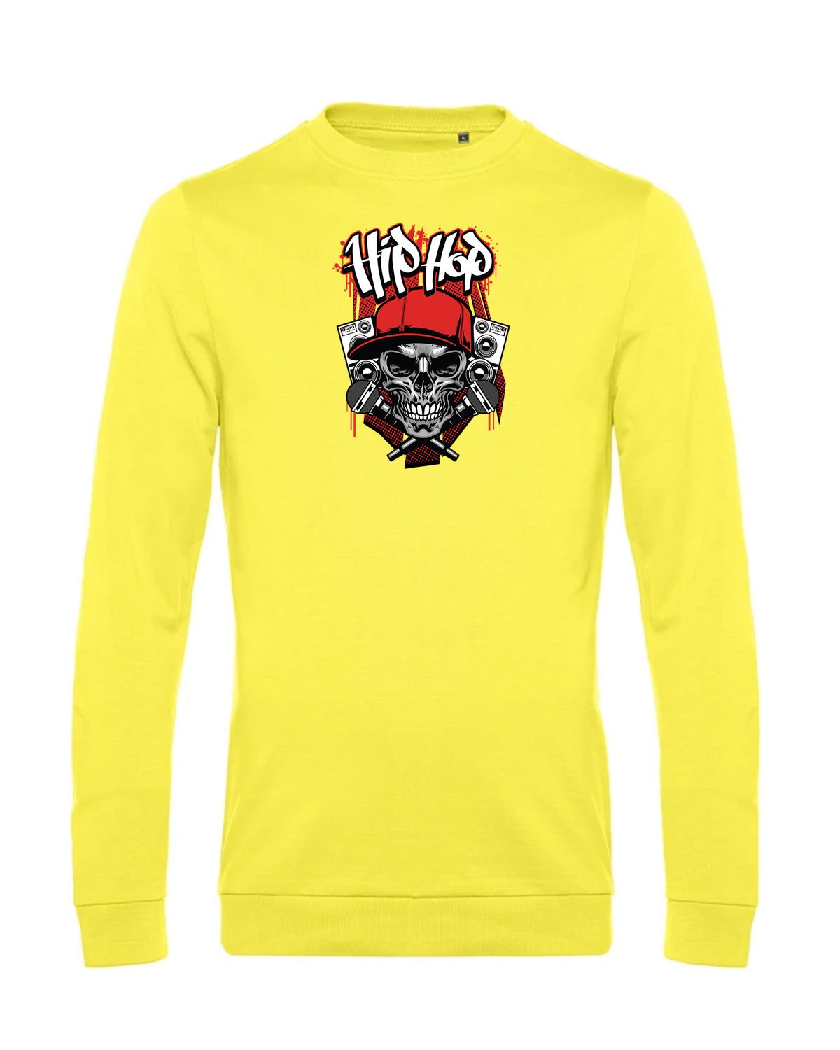 bundle-src:https://cdn.shopify.com/s/files/1/0946/1078/4639/files/WU01W_P_BC_201_01.jpg?v=1772633790