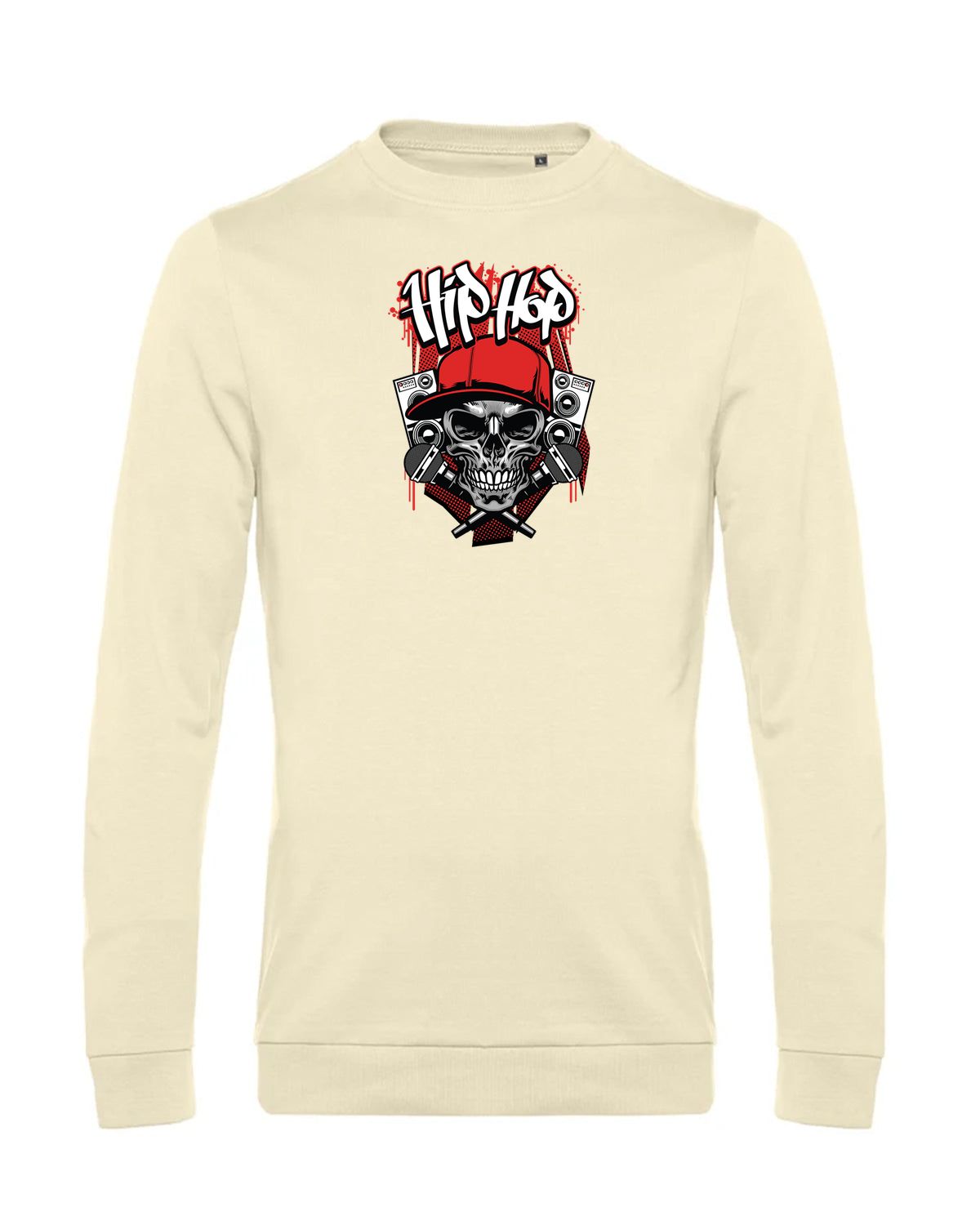 bundle-src:https://cdn.shopify.com/s/files/1/0946/1078/4639/files/WU01W_P_BC_199_01.jpg?v=1772633790