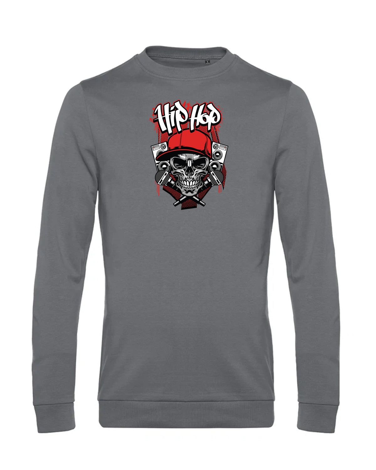 bundle-src:https://cdn.shopify.com/s/files/1/0946/1078/4639/files/WU01W_P_BC_665_01.jpg?v=1772633790