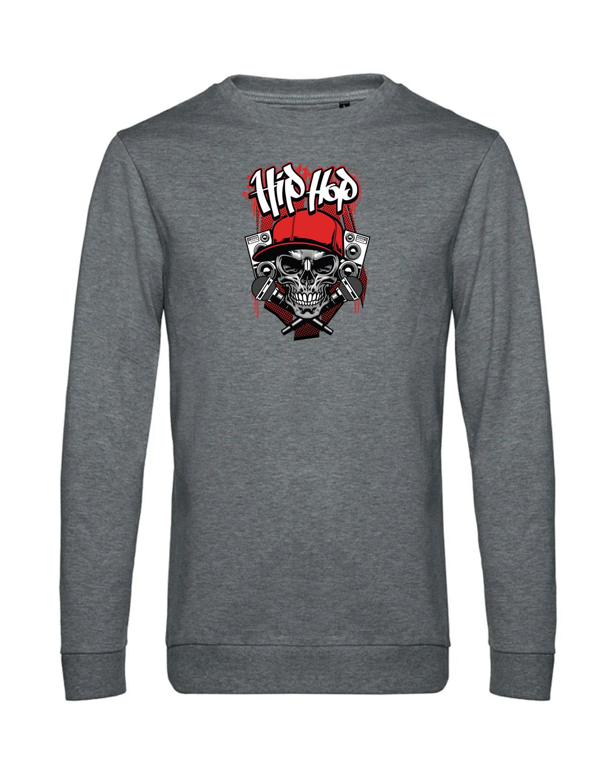 bundle-src:https://cdn.shopify.com/s/files/1/0946/1078/4639/files/WU01W_P_BC_623_01.jpg?v=1772633790