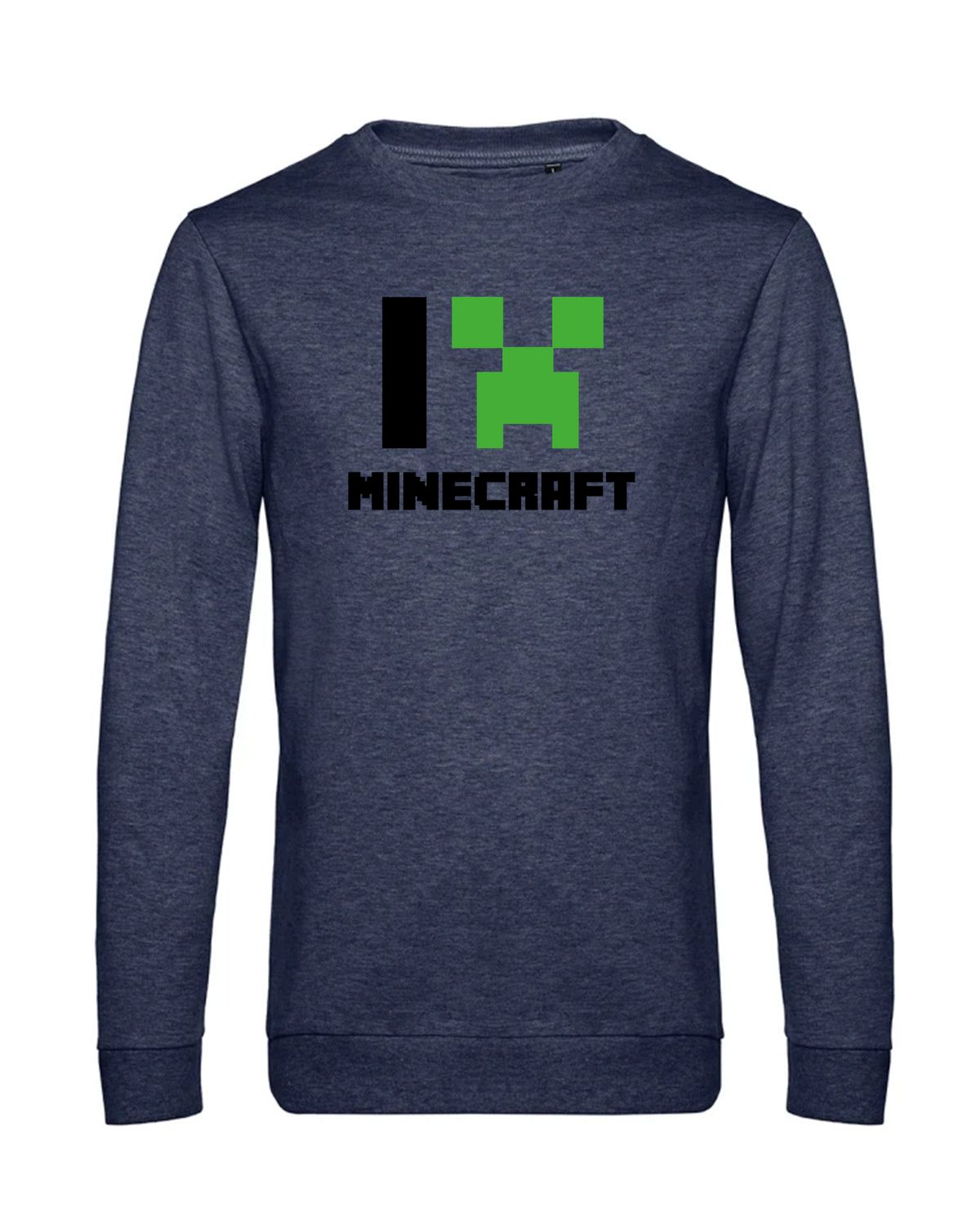 bundle-src:https://cdn.shopify.com/s/files/1/0946/1078/4639/files/WU01W_P_BC_611_01.jpg?v=1772633790