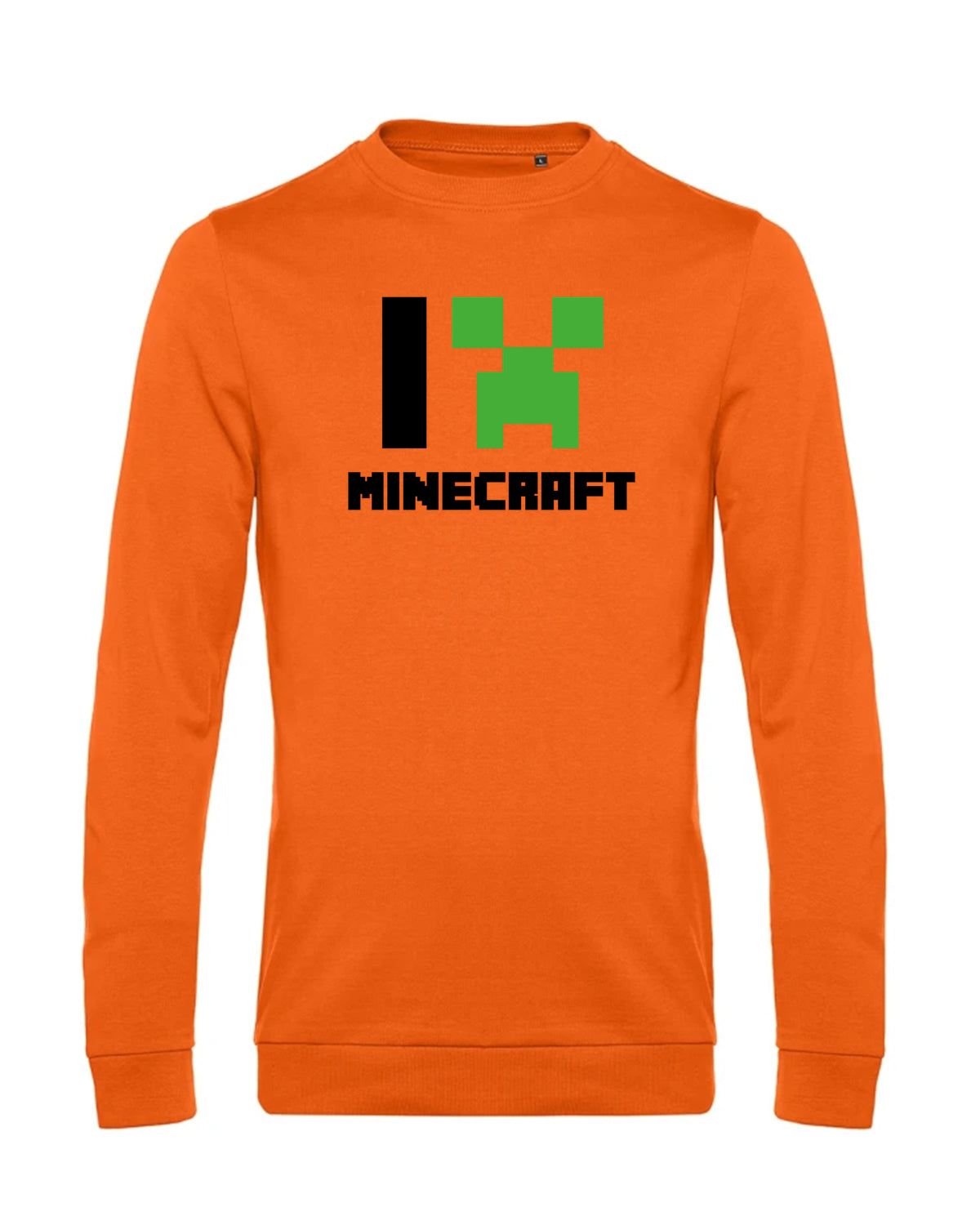 bundle-src:https://cdn.shopify.com/s/files/1/0946/1078/4639/files/WU01W_P_BC_233_01.jpg?v=1772633790