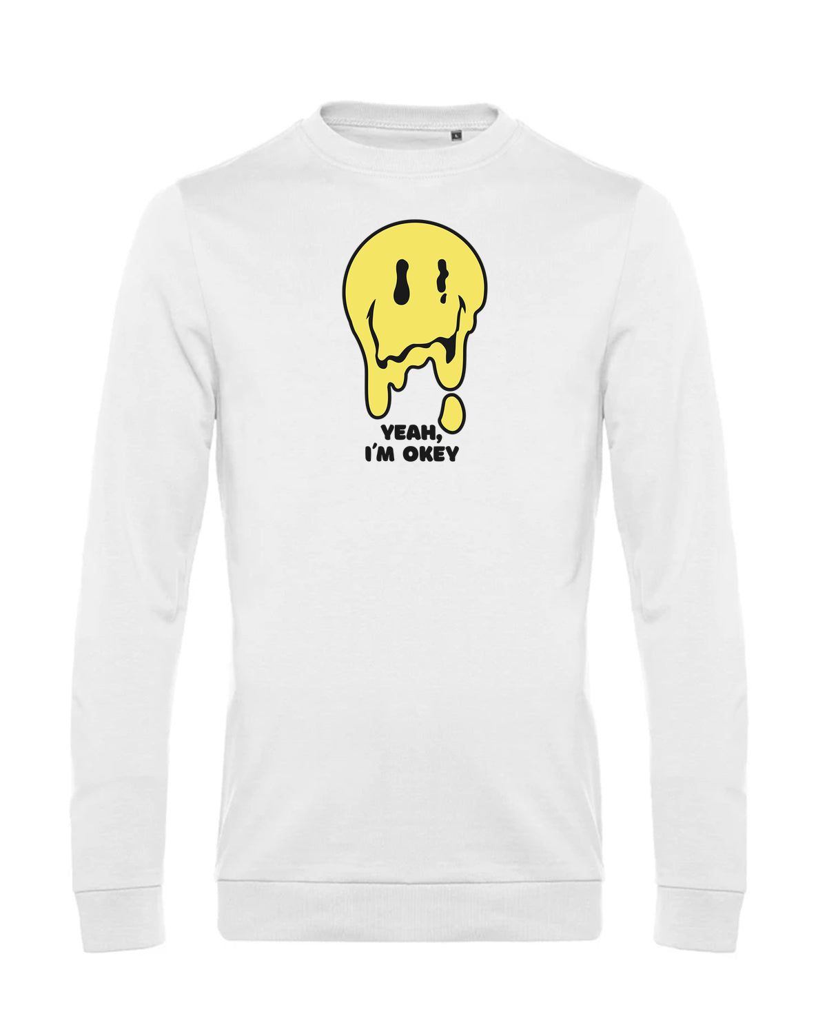 bundle-src:https://cdn.shopify.com/s/files/1/0946/1078/4639/files/WU01W_P_BC_001_01.jpg?v=1772633790