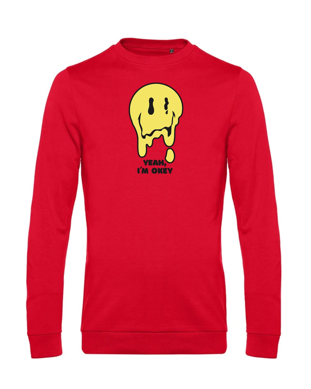 bundle-src:https://cdn.shopify.com/s/files/1/0946/1078/4639/files/WU01W_P_BC_004_01.jpg?v=1772633790