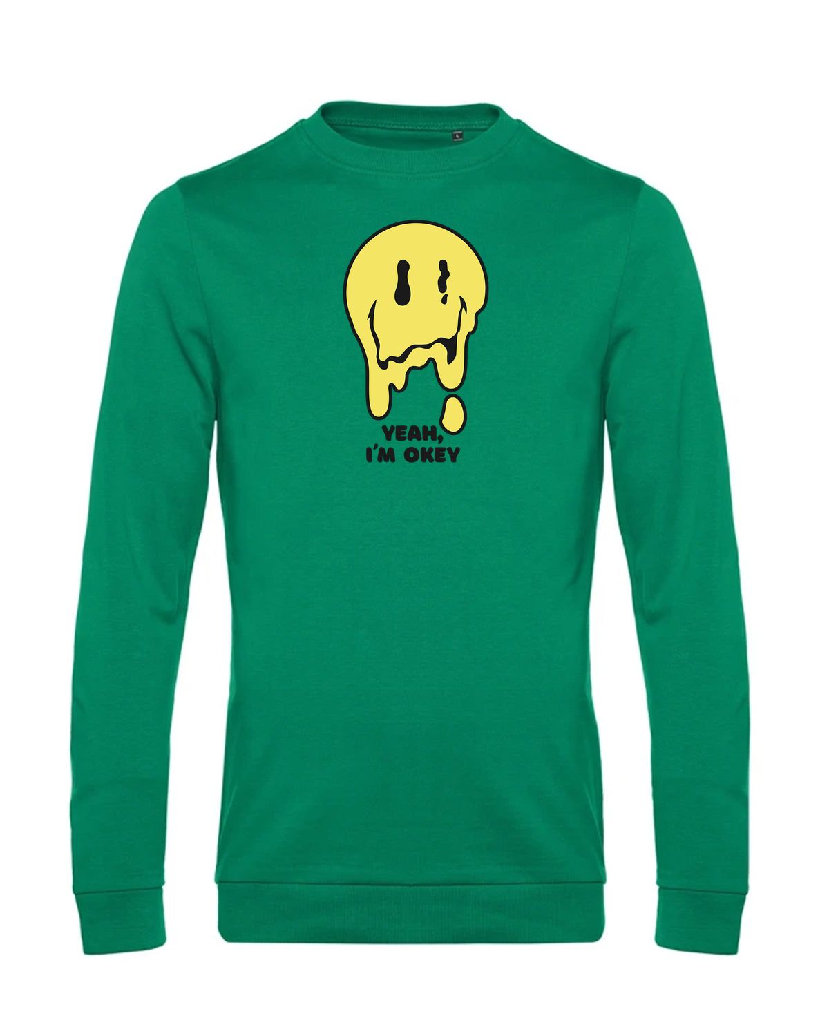 bundle-src:https://cdn.shopify.com/s/files/1/0946/1078/4639/files/WU01W_P_BC_520_01.jpg?v=1772633790