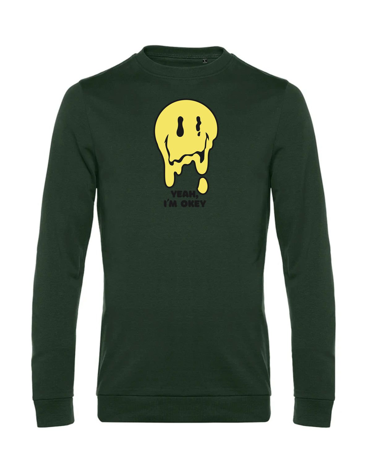 bundle-src:https://cdn.shopify.com/s/files/1/0946/1078/4639/files/WU01W_P_BC_882_01.jpg?v=1772633790