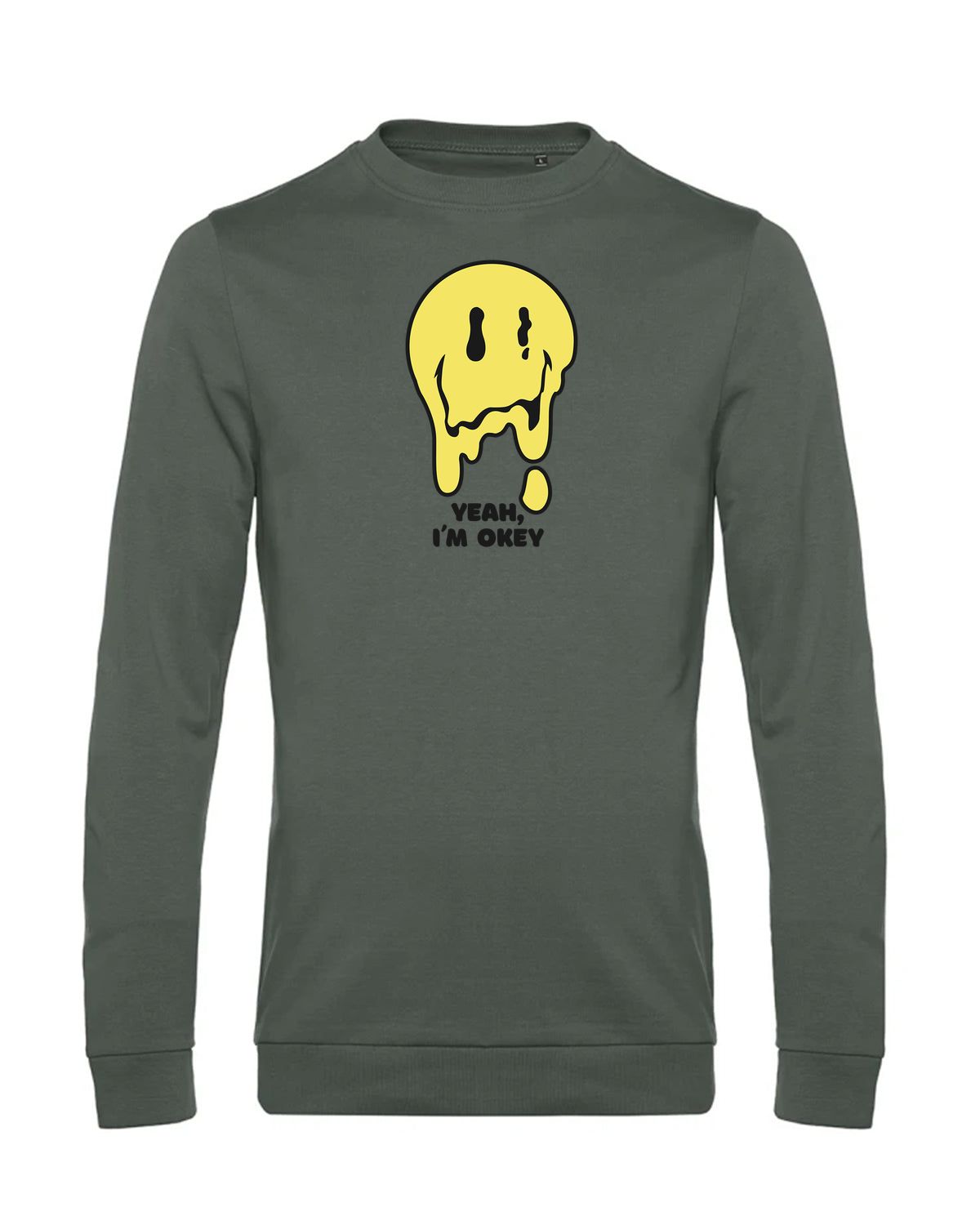 bundle-src:https://cdn.shopify.com/s/files/1/0946/1078/4639/files/WU01W_P_BC_551_01.jpg?v=1772633790