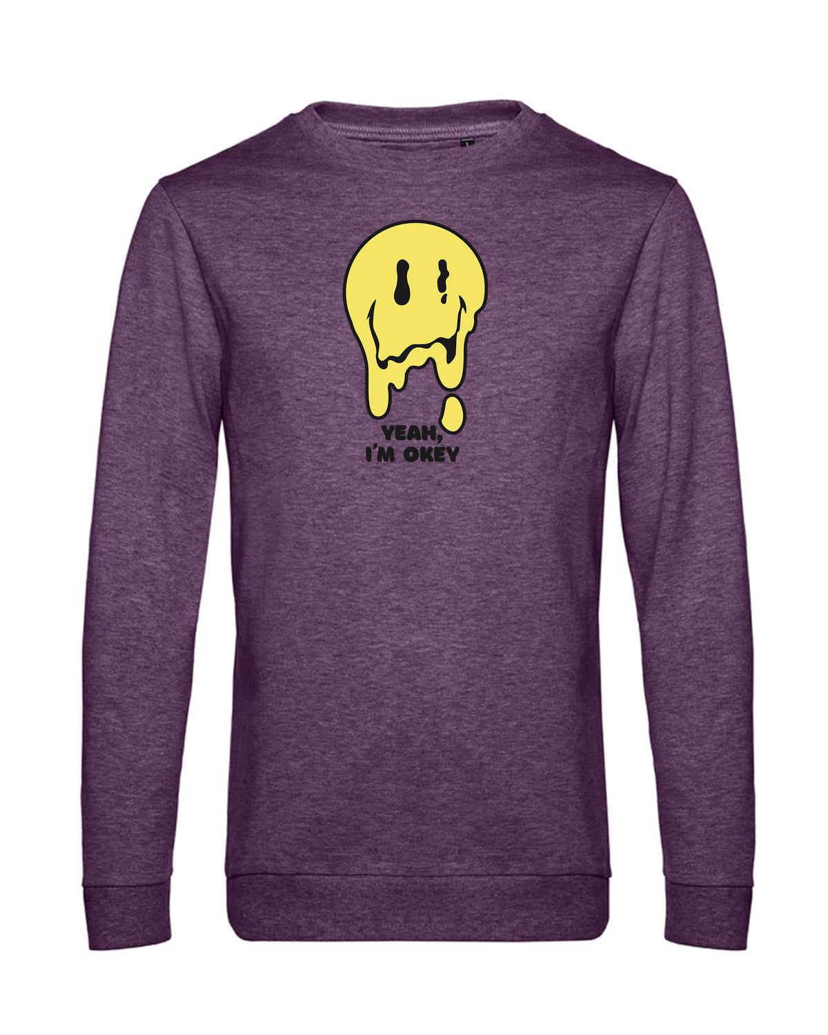 bundle-src:https://cdn.shopify.com/s/files/1/0946/1078/4639/files/WU01W_P_BC_616_01.jpg?v=1772633790