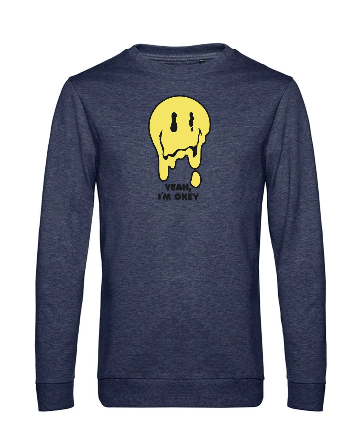 bundle-src:https://cdn.shopify.com/s/files/1/0946/1078/4639/files/WU01W_P_BC_611_01.jpg?v=1772633790