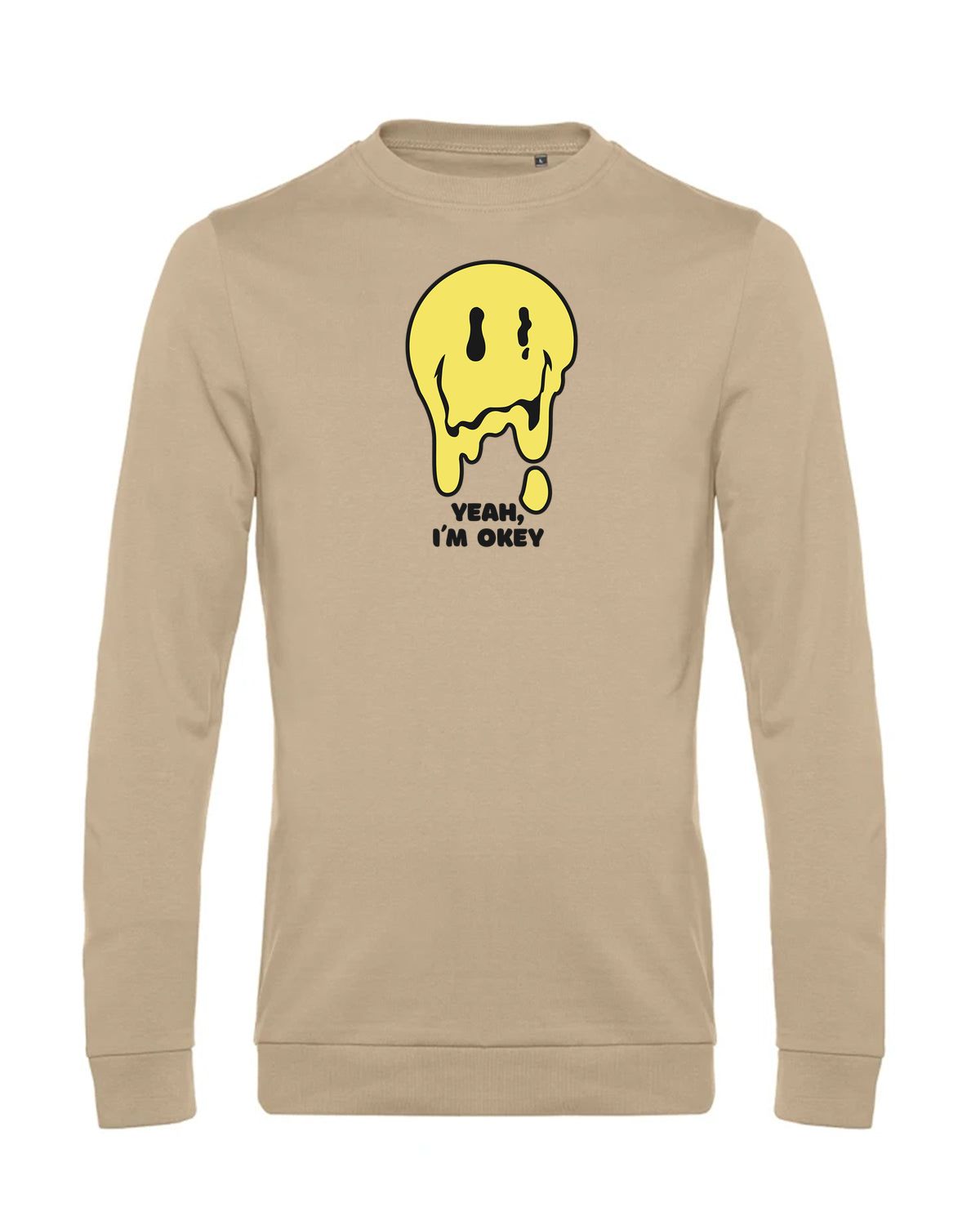 bundle-src:https://cdn.shopify.com/s/files/1/0946/1078/4639/files/WU01W_P_BC_123_01.jpg?v=1772633790