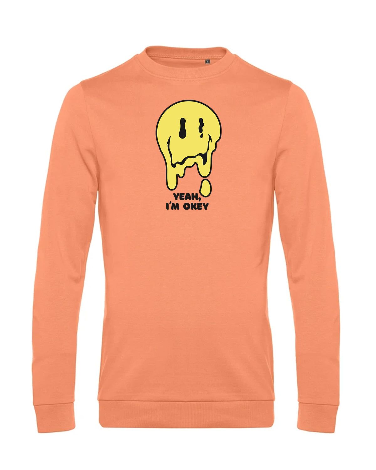 bundle-src:https://cdn.shopify.com/s/files/1/0946/1078/4639/files/WU01W_P_BC_255_01.jpg?v=1772633790