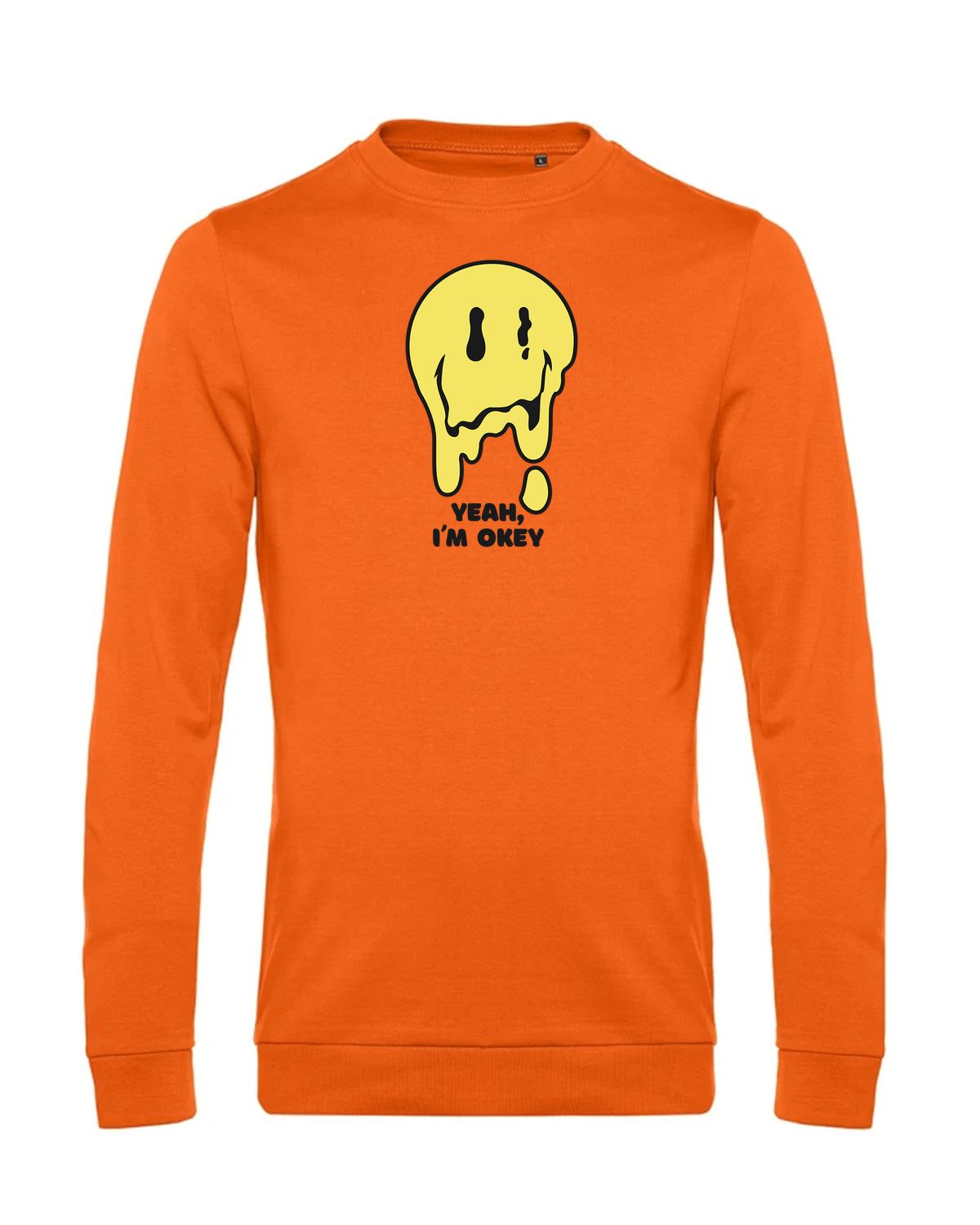 bundle-src:https://cdn.shopify.com/s/files/1/0946/1078/4639/files/WU01W_P_BC_233_01.jpg?v=1772633790