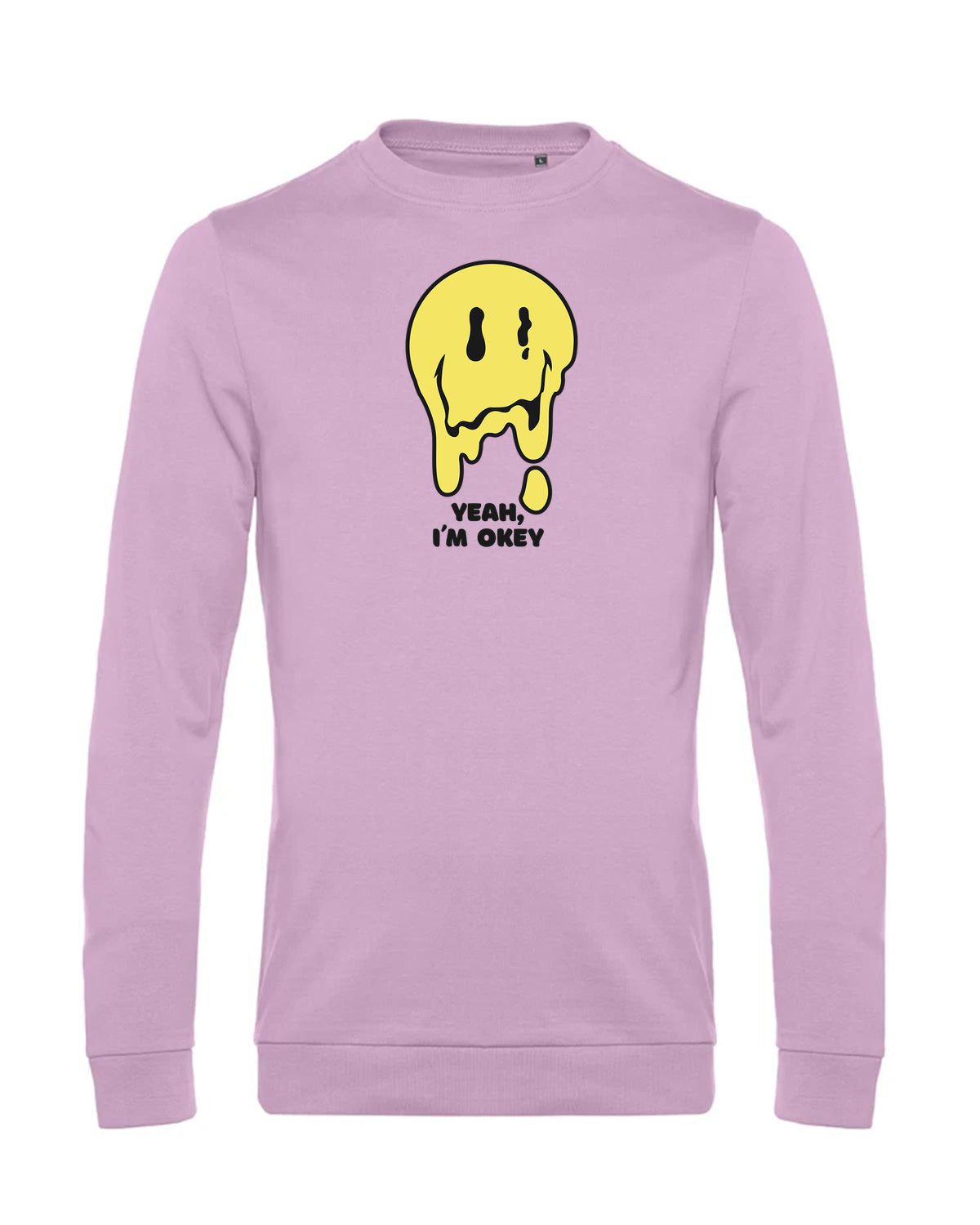 bundle-src:https://cdn.shopify.com/s/files/1/0946/1078/4639/files/WU01W_P_BC_331_01.jpg?v=1772633790