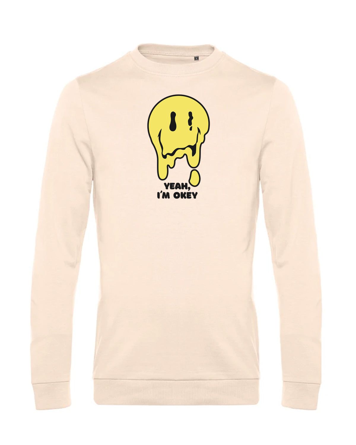 bundle-src:https://cdn.shopify.com/s/files/1/0946/1078/4639/files/WU01W_P_BC_305_01.jpg?v=1772633790