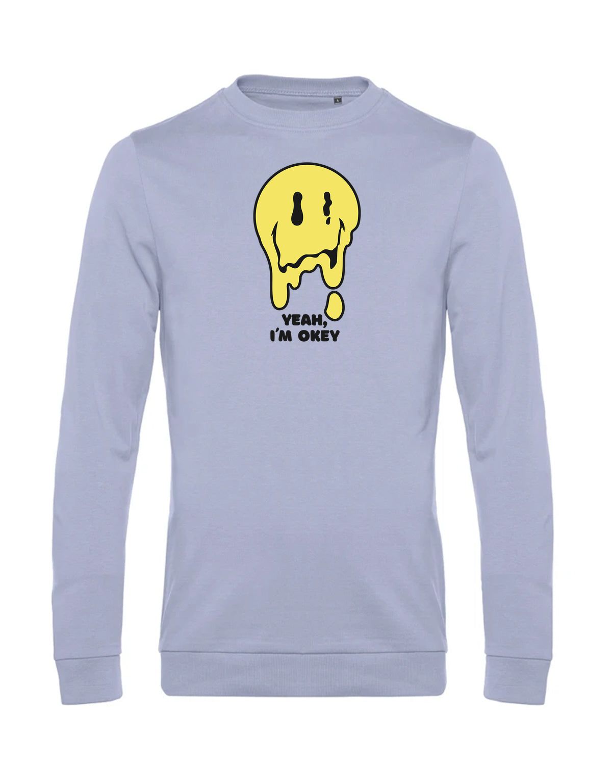 bundle-src:https://cdn.shopify.com/s/files/1/0946/1078/4639/files/WU01W_P_BC_339_01.jpg?v=1772633790