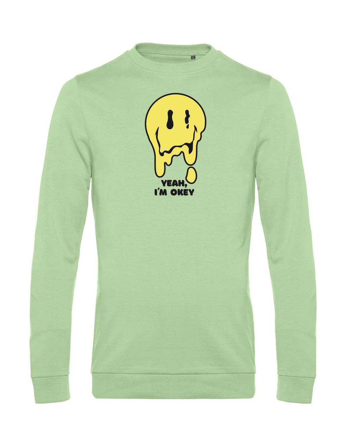 bundle-src:https://cdn.shopify.com/s/files/1/0946/1078/4639/files/WU01W_P_BC_503_01.jpg?v=1772633790