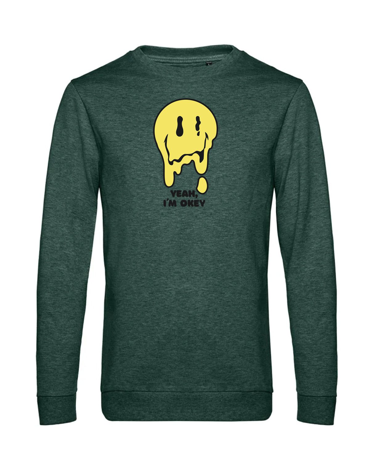 bundle-src:https://cdn.shopify.com/s/files/1/0946/1078/4639/files/WU01W_P_BC_618_01.jpg?v=1772633790