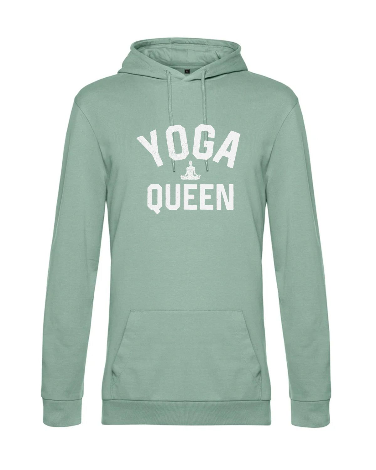 bundle-src:https://cdn.shopify.com/s/files/1/0946/1078/4639/files/WU03W_P_BC_502_01.jpg?v=1772697742