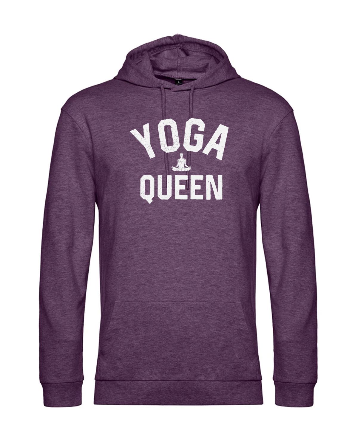 bundle-src:https://cdn.shopify.com/s/files/1/0946/1078/4639/files/WU03W_P_BC_616_01.jpg?v=1772697742