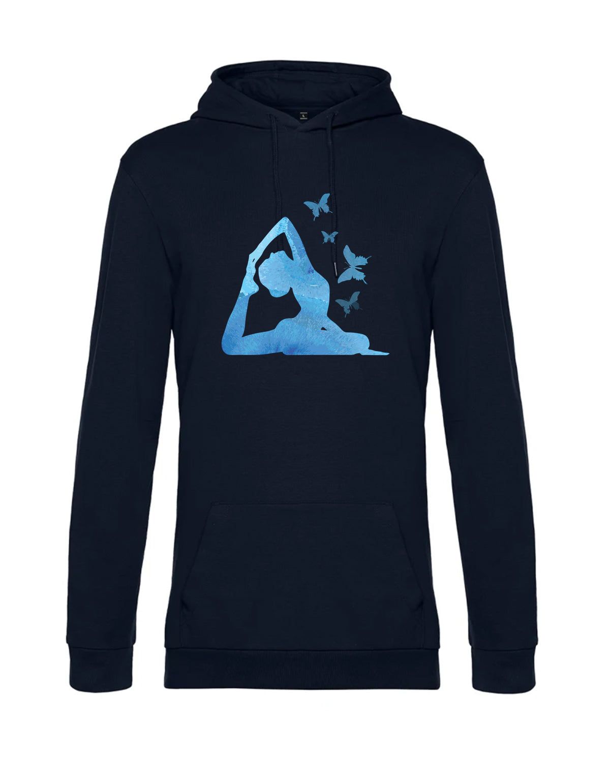 bundle-src:https://cdn.shopify.com/s/files/1/0946/1078/4639/files/WU03W_P_BC_006_01.jpg?v=1772697742