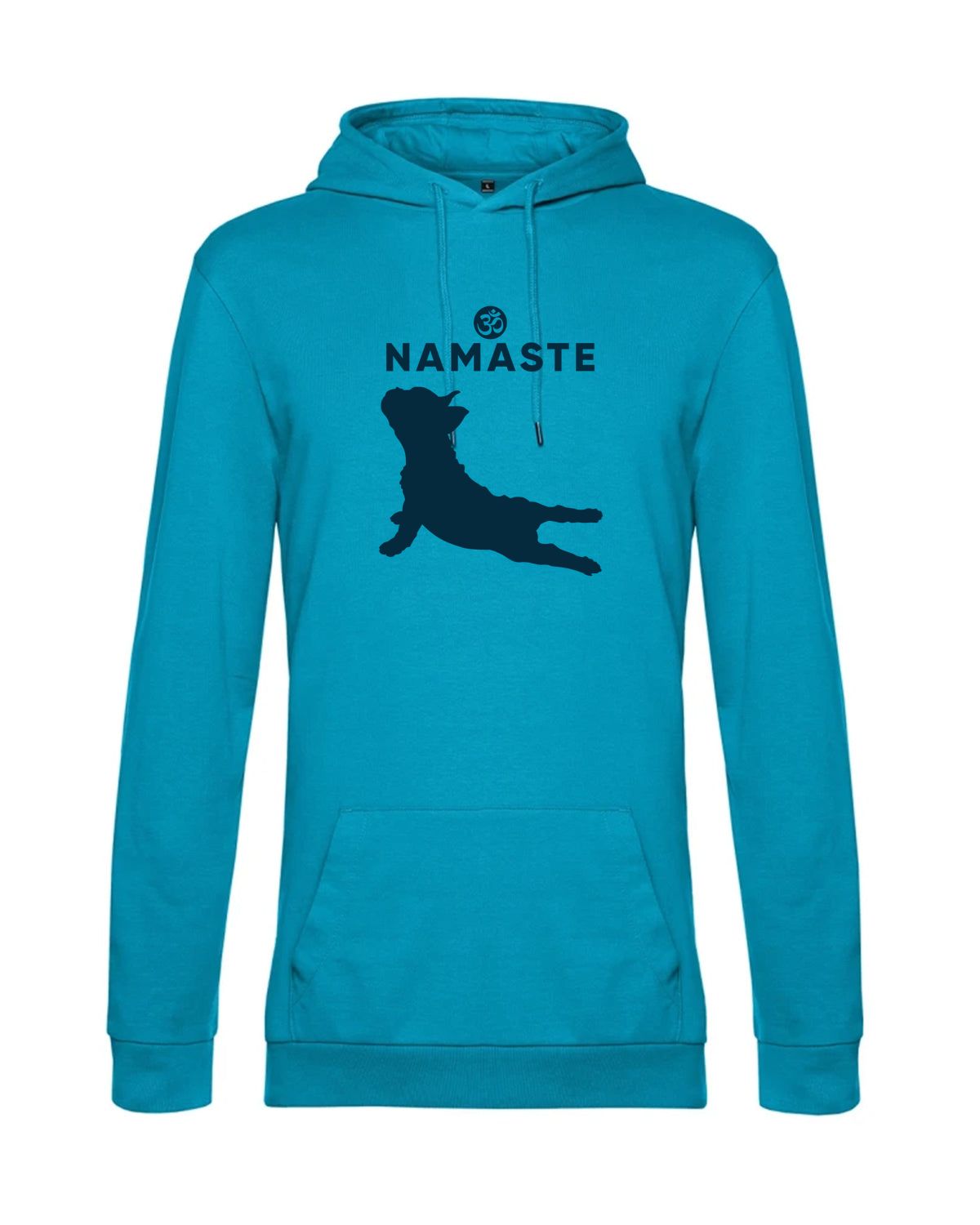 bundle-src:https://cdn.shopify.com/s/files/1/0946/1078/4639/files/WU03W_P_BC_443_01.jpg?v=1772697742