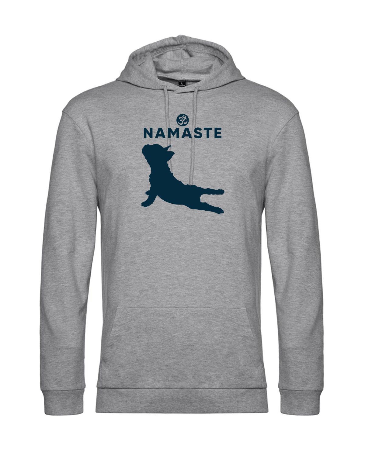 bundle-src:https://cdn.shopify.com/s/files/1/0946/1078/4639/files/WU03W_P_BC_610_01.jpg?v=1772697742