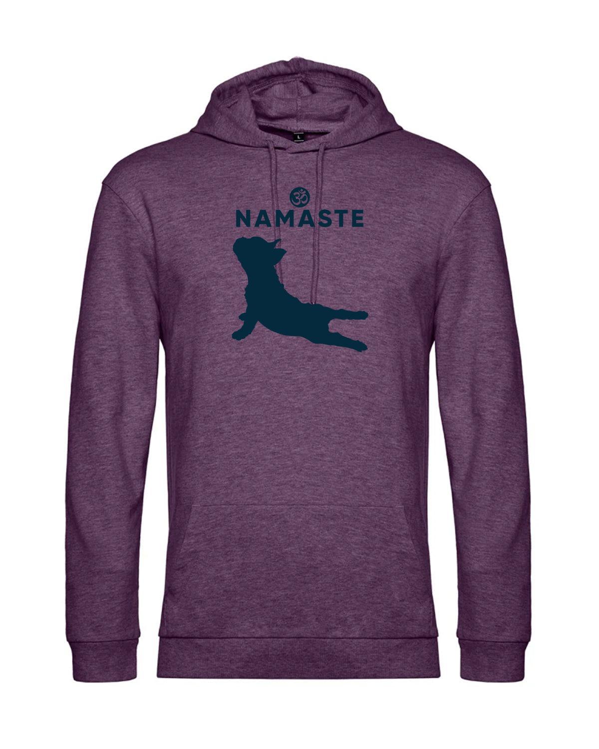 bundle-src:https://cdn.shopify.com/s/files/1/0946/1078/4639/files/WU03W_P_BC_616_01.jpg?v=1772697742