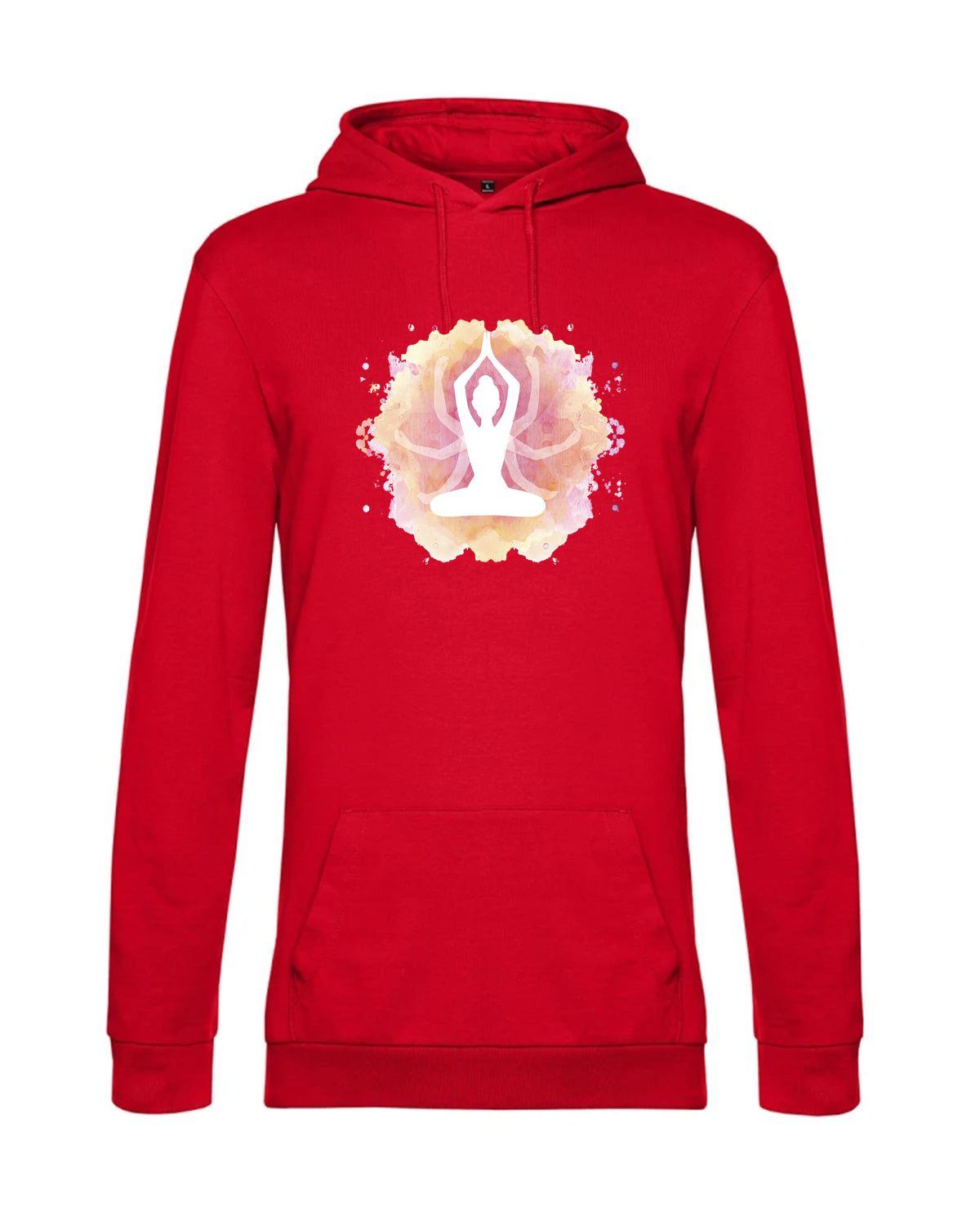 bundle-src:https://cdn.shopify.com/s/files/1/0946/1078/4639/files/WU03W_P_BC_004_01.jpg?v=1772697742