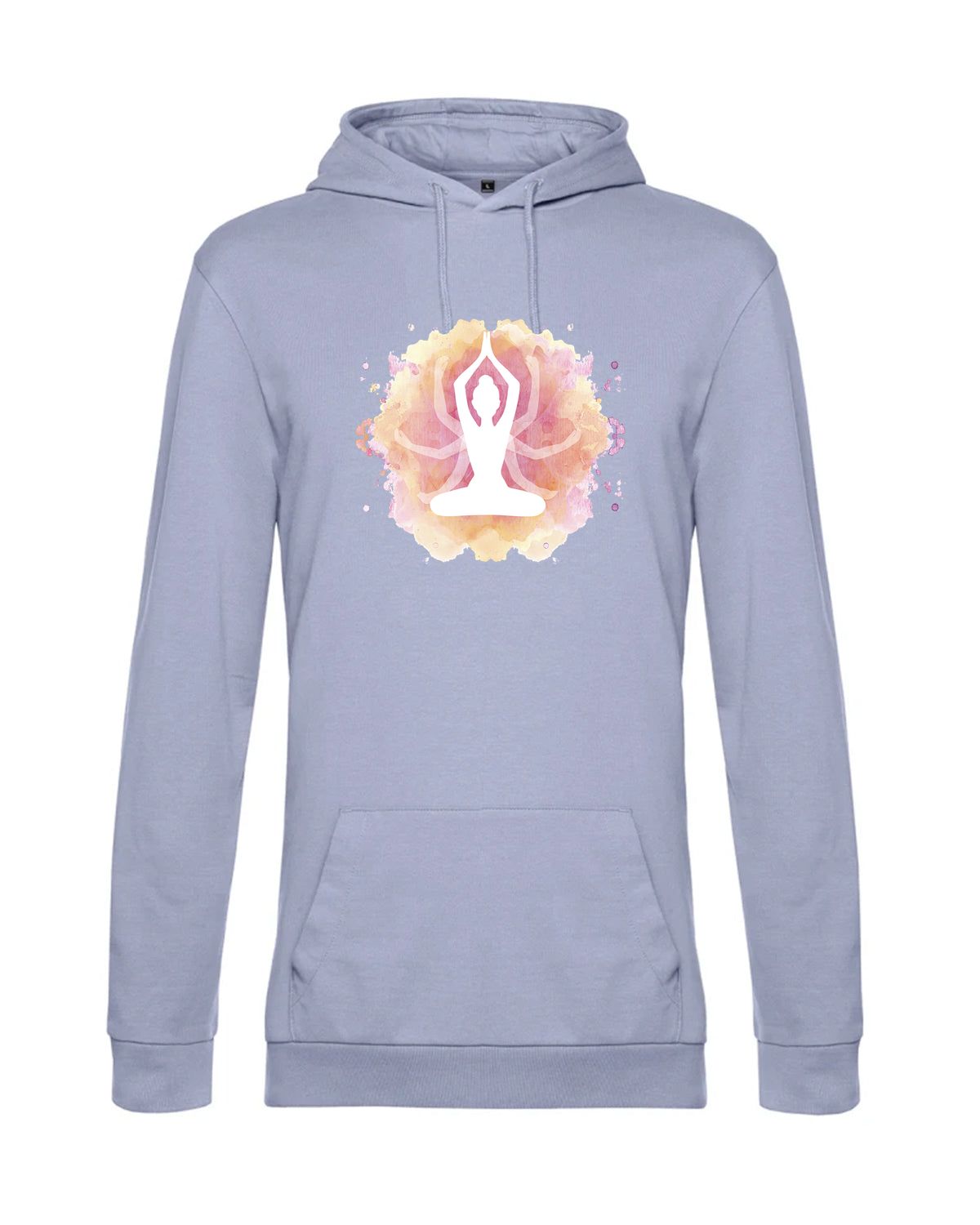 bundle-src:https://cdn.shopify.com/s/files/1/0946/1078/4639/files/WU03W_P_BC_339_01.jpg?v=1772697742