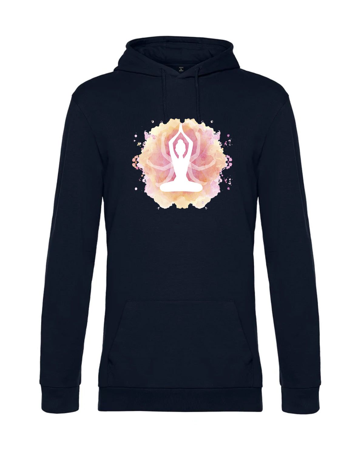 bundle-src:https://cdn.shopify.com/s/files/1/0946/1078/4639/files/WU03W_P_BC_006_01.jpg?v=1772697742