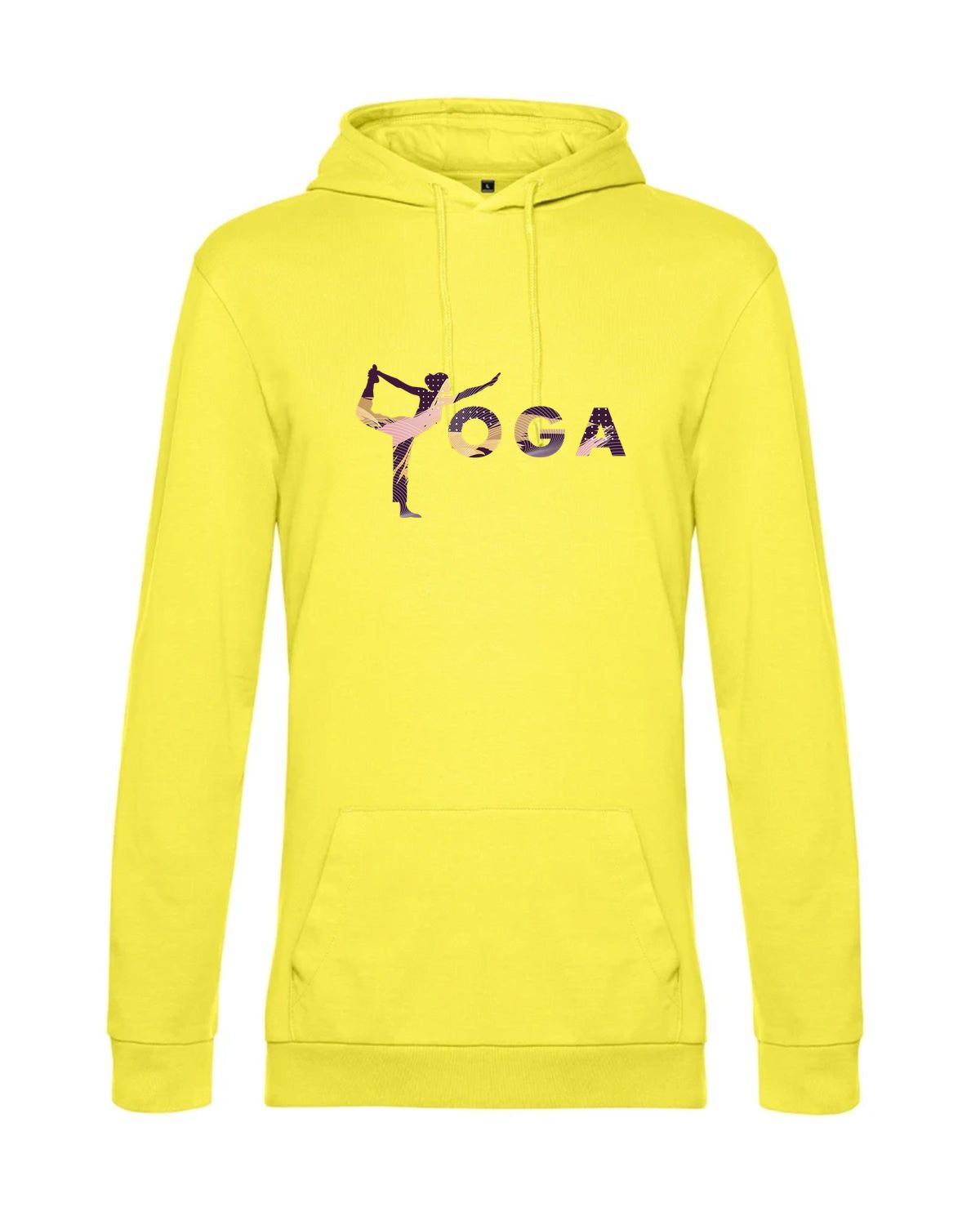 bundle-src:https://cdn.shopify.com/s/files/1/0946/1078/4639/files/WU03W_P_BC_201_01.jpg?v=1772697742