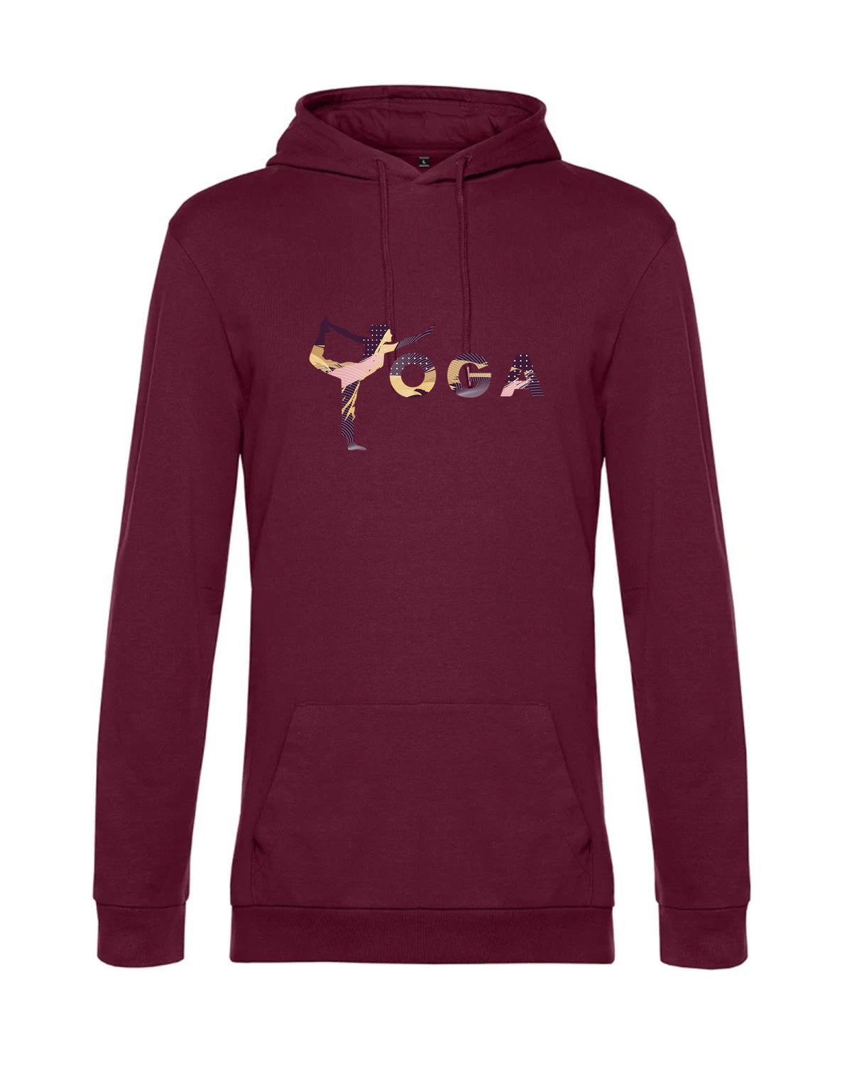 bundle-src:https://cdn.shopify.com/s/files/1/0946/1078/4639/files/WU03W_P_BC_881_01.jpg?v=1772697742