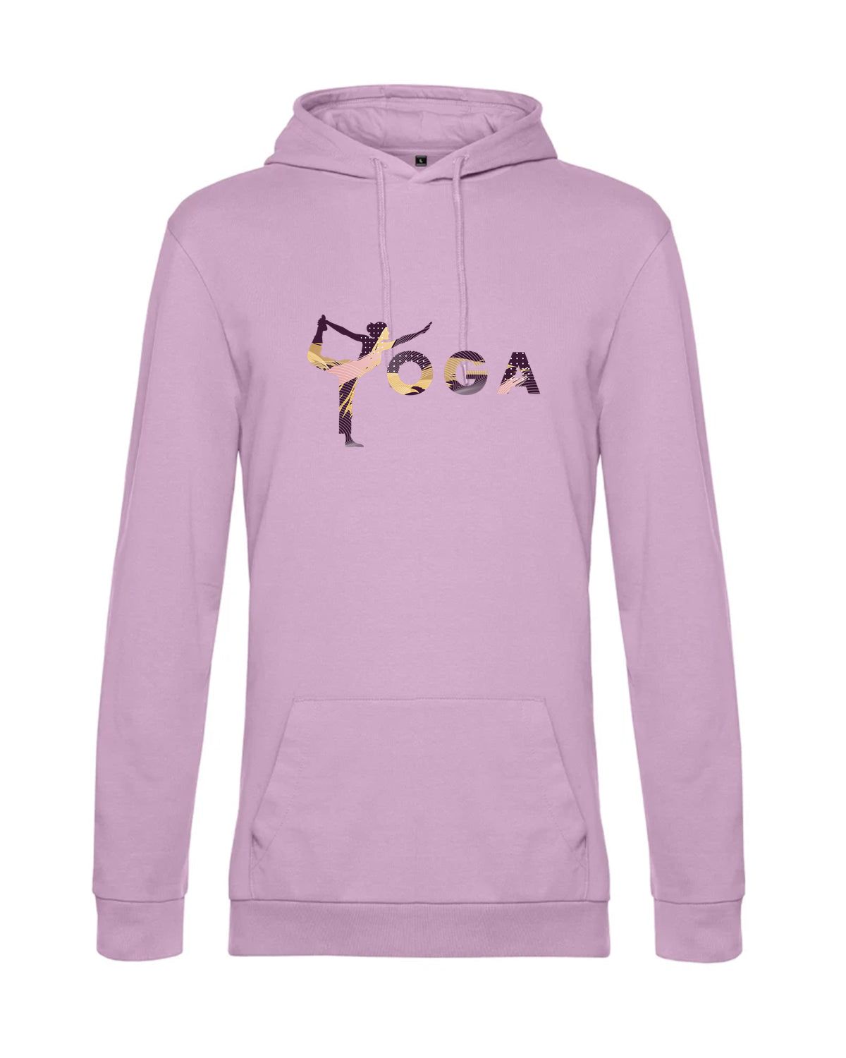 bundle-src:https://cdn.shopify.com/s/files/1/0946/1078/4639/files/WU03W_P_BC_331_01.jpg?v=1772697742