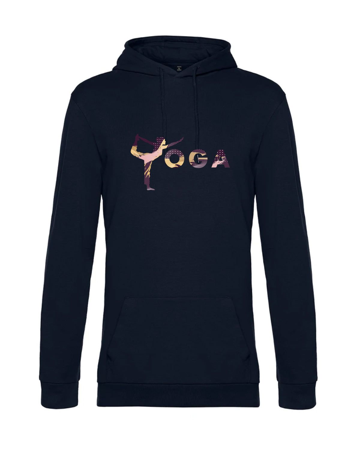 bundle-src:https://cdn.shopify.com/s/files/1/0946/1078/4639/files/WU03W_P_BC_006_01.jpg?v=1772697742