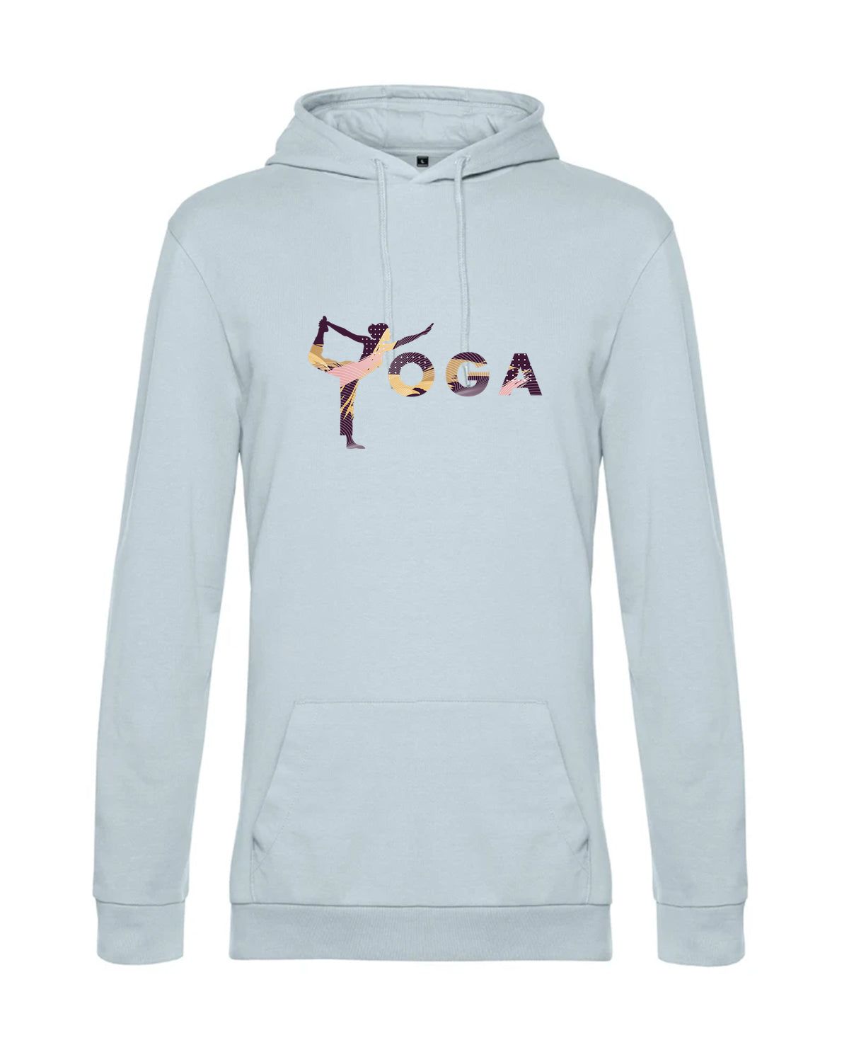 bundle-src:https://cdn.shopify.com/s/files/1/0946/1078/4639/files/WU03W_P_BC_405_01.jpg?v=1772697742