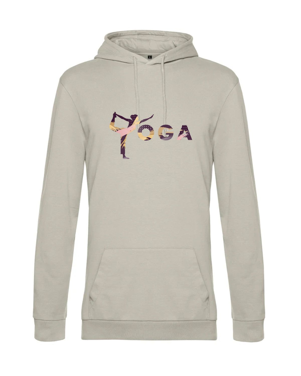 bundle-src:https://cdn.shopify.com/s/files/1/0946/1078/4639/files/WU03W_P_BC_672_01.jpg?v=1772697742