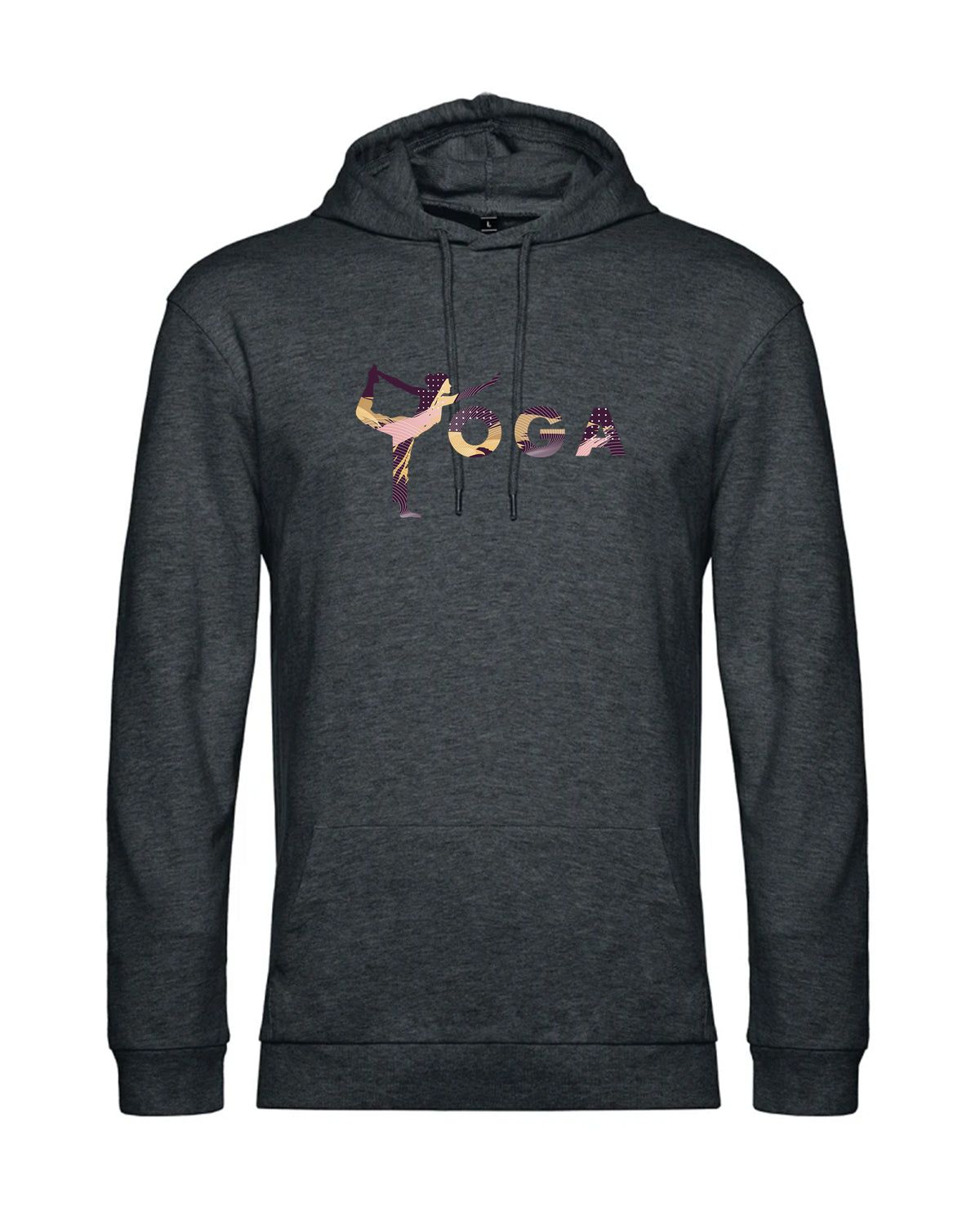 bundle-src:https://cdn.shopify.com/s/files/1/0946/1078/4639/files/WU03W_P_BC_625_01.jpg?v=1772697742