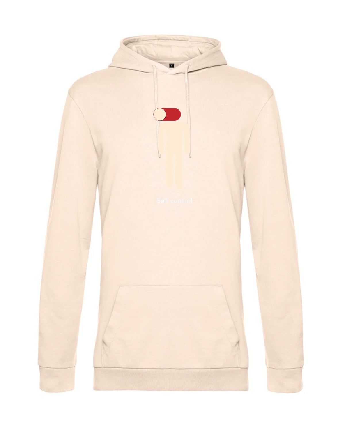 bundle-src:https://cdn.shopify.com/s/files/1/0946/1078/4639/files/WU03W_P_BC_305_01.jpg?v=1772697742